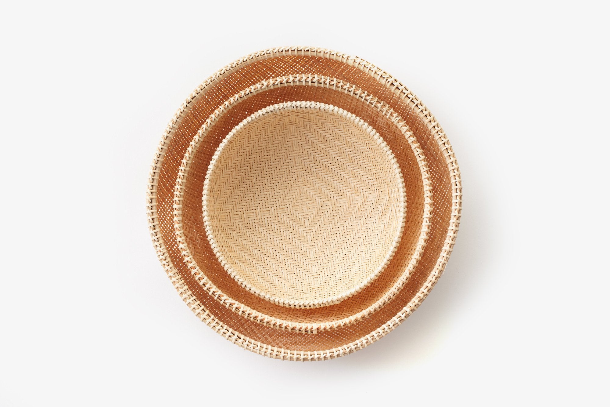 松野屋/ベトナム深ざる