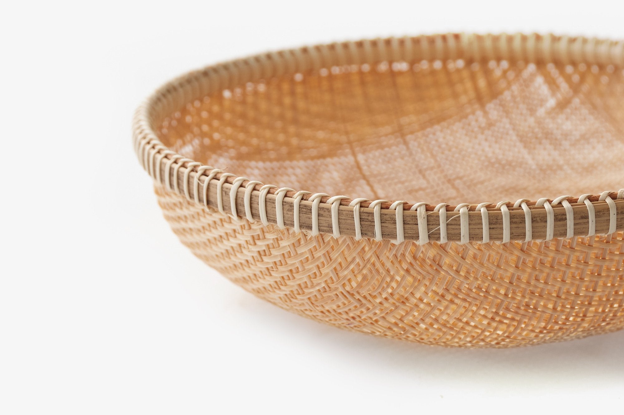 松野屋/ベトナム深ざる