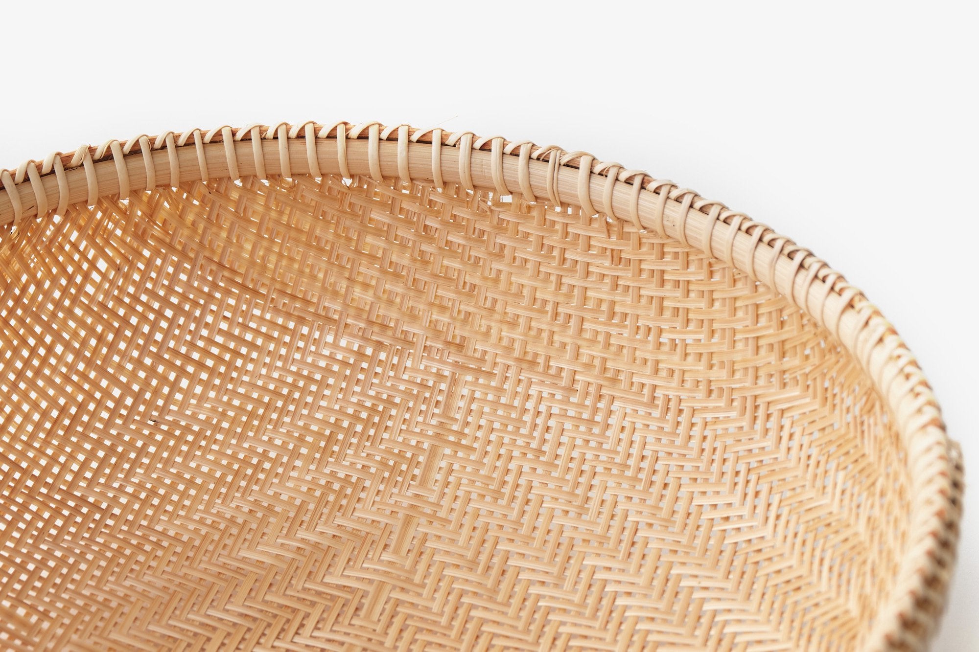 松野屋/ベトナム深ざる