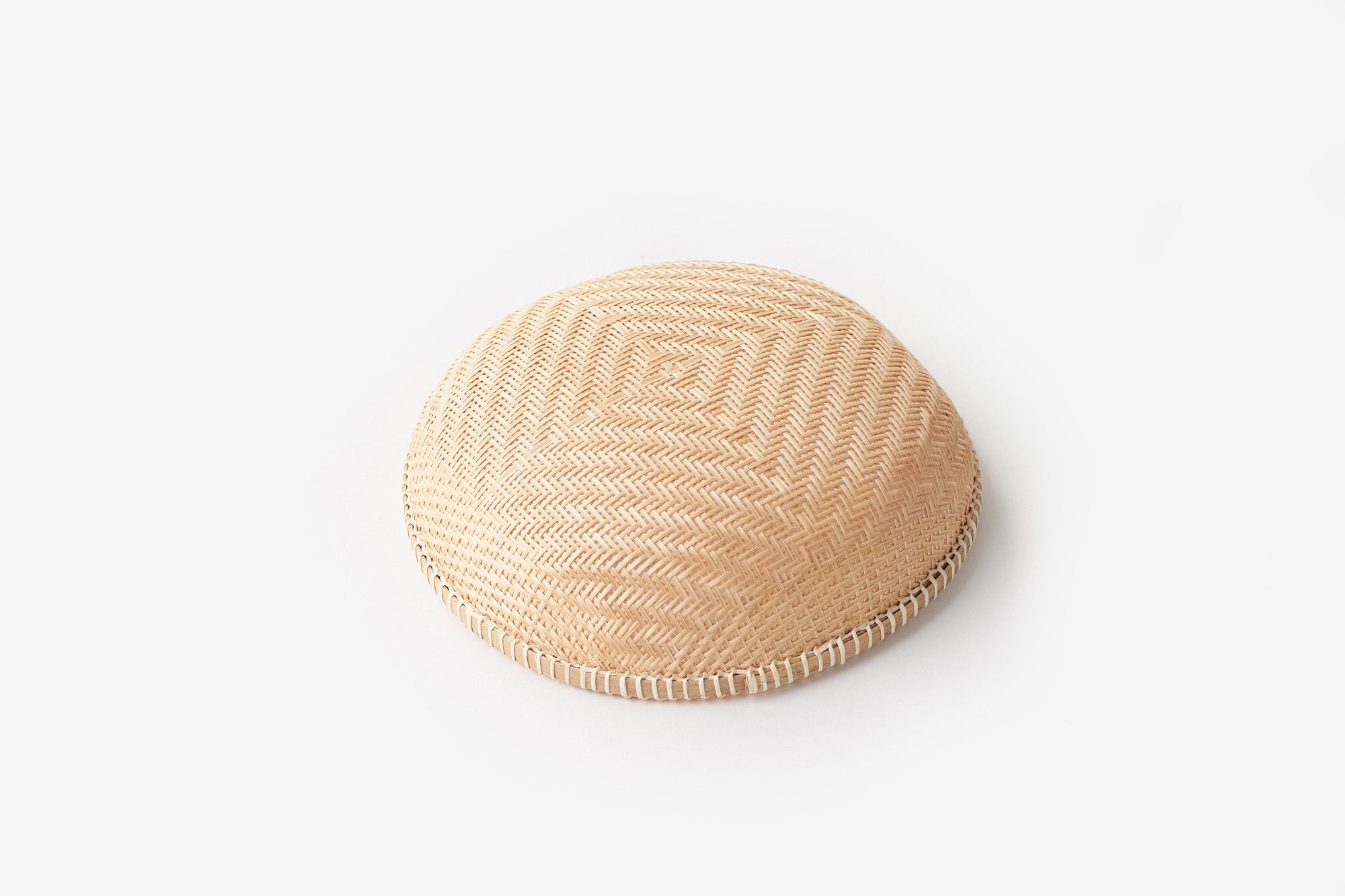 松野屋/ベトナム深ざる