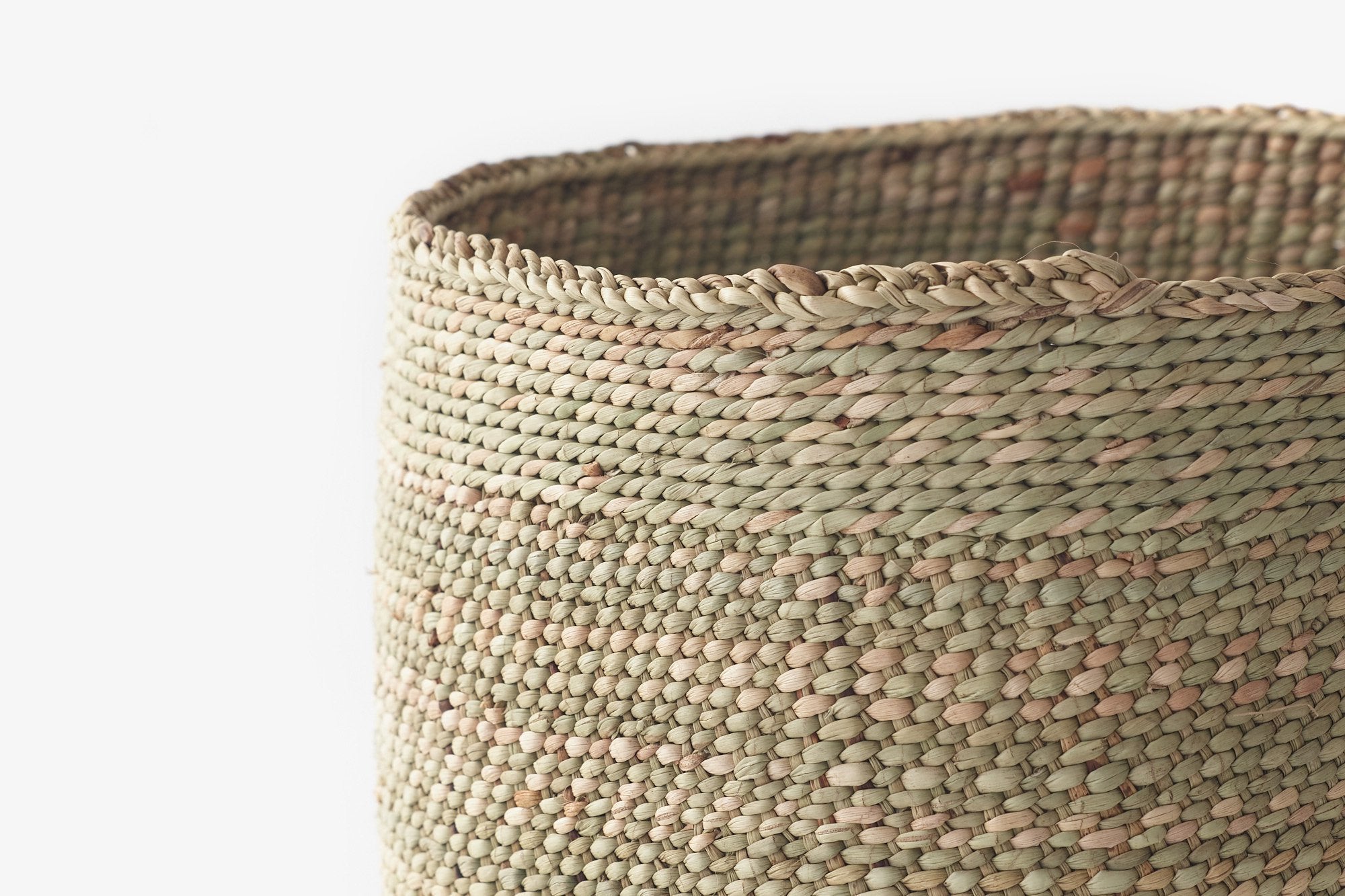 松野屋/イリンガバスケット