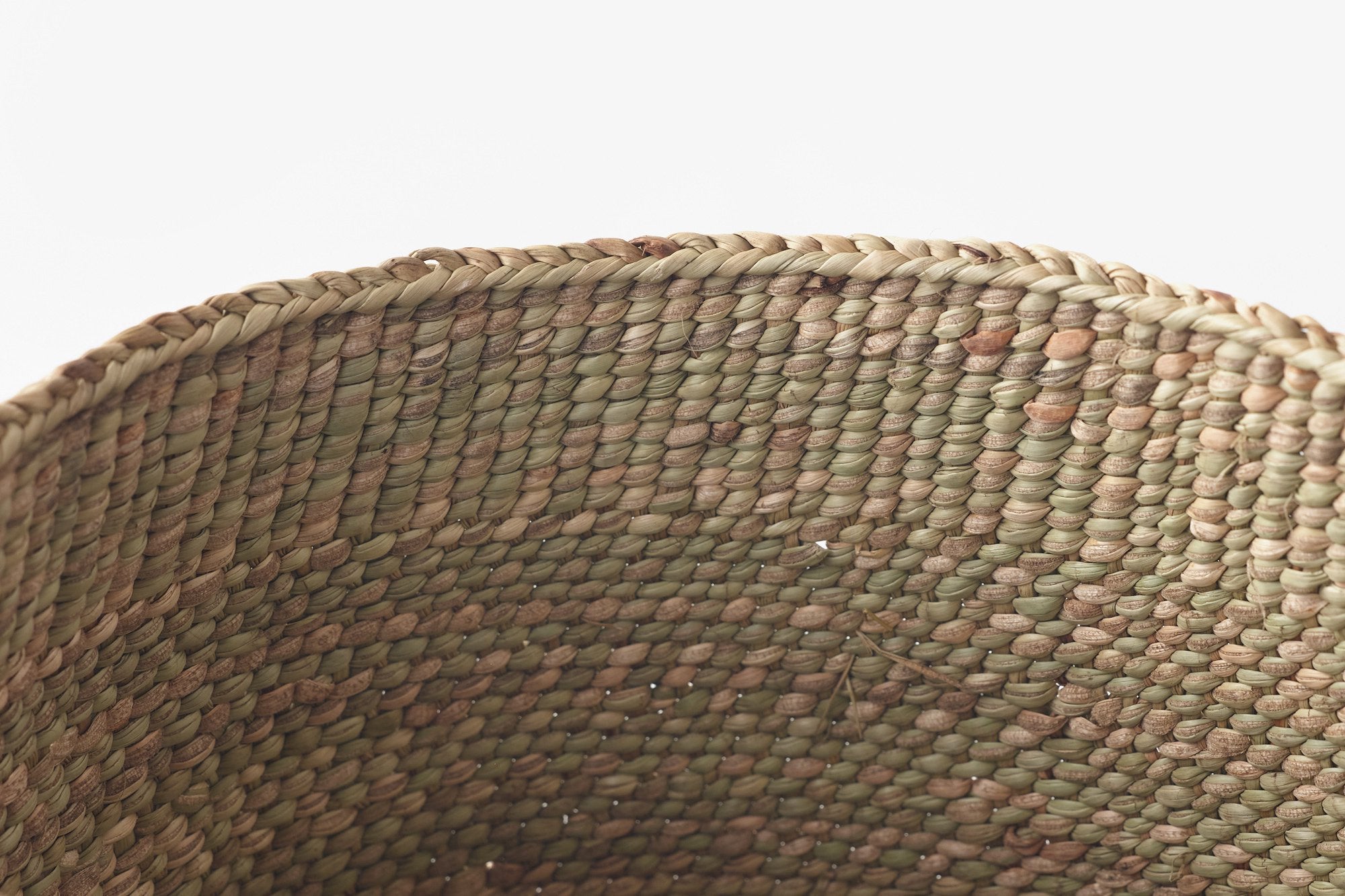 松野屋/イリンガバスケット