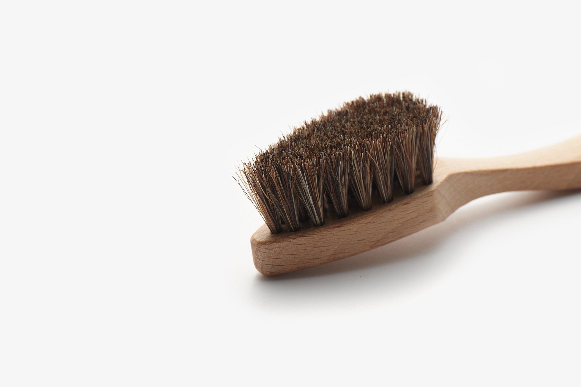 TAPIR/汚れ落としブラシ