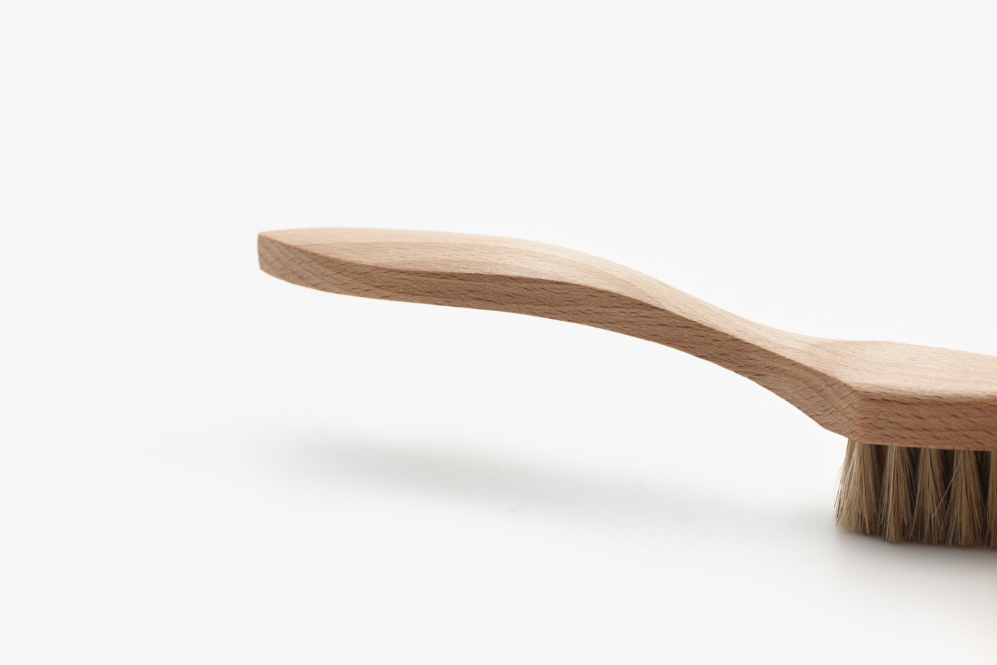 TAPIR/汚れ落としブラシ