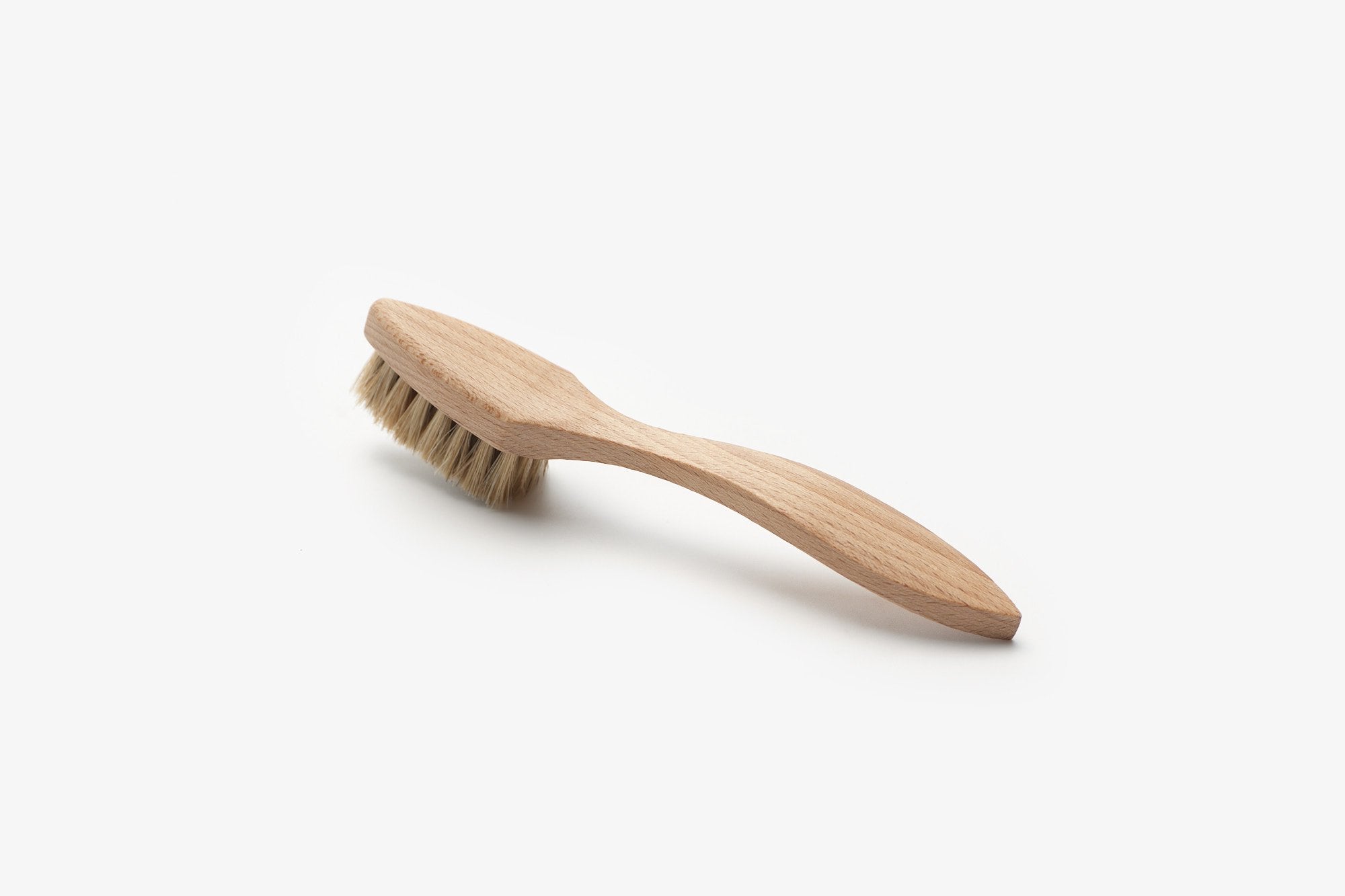 TAPIR/汚れ落としブラシ