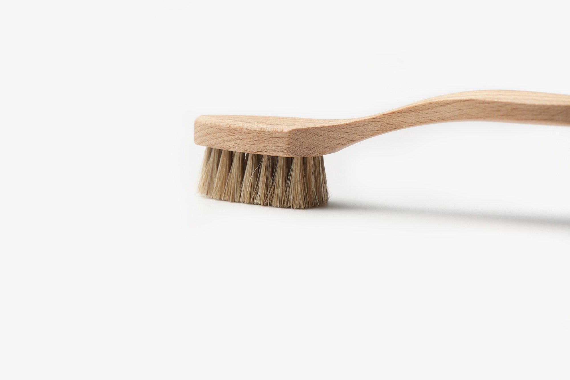 TAPIR/汚れ落としブラシ