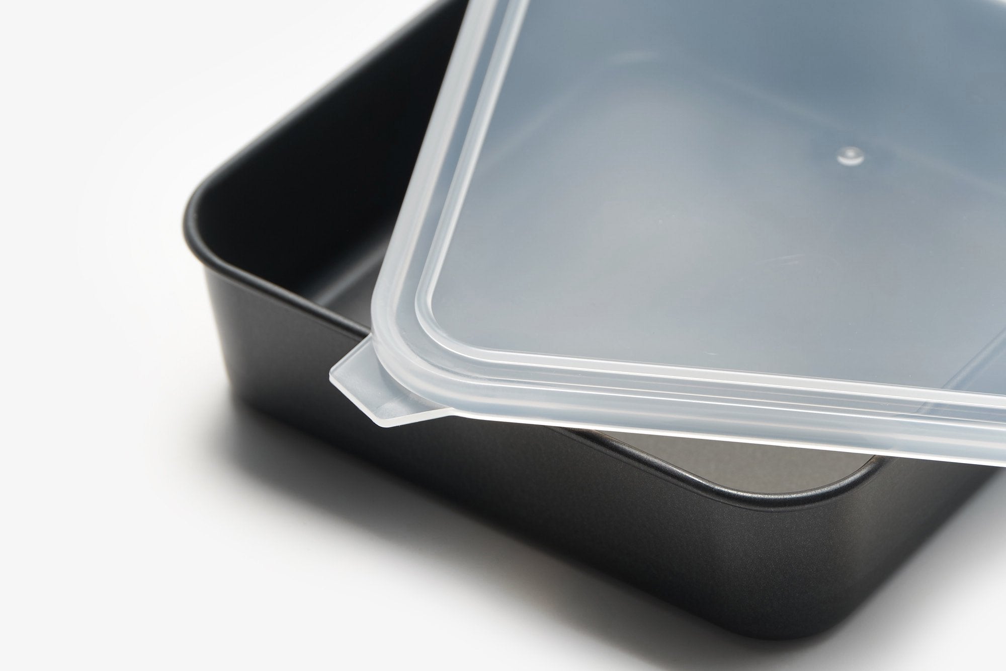 家事問屋/フレンチバット蓋付