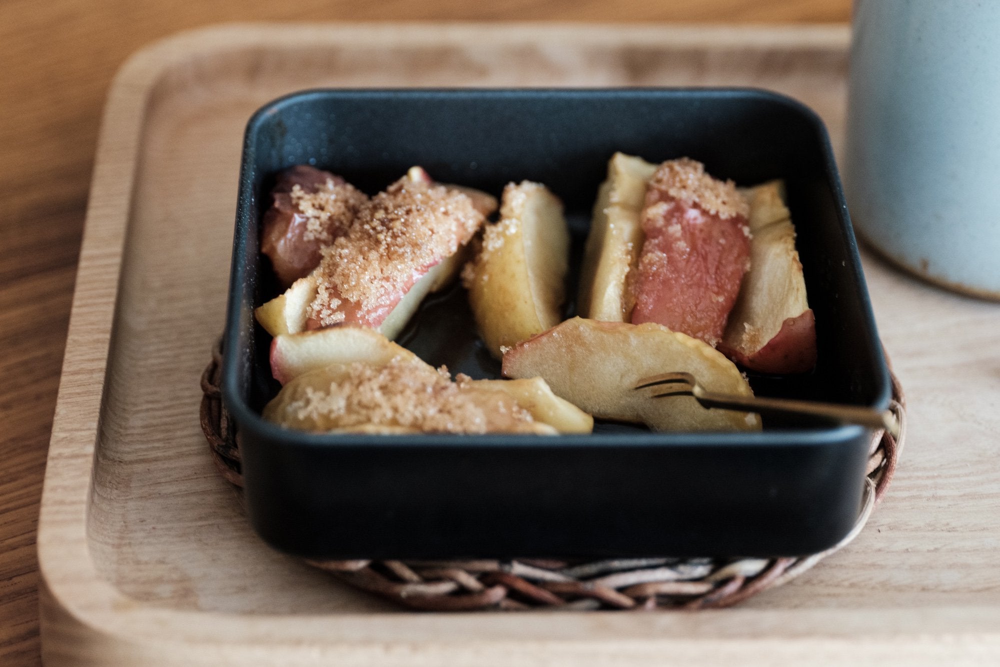 家事問屋/フレンチバット蓋付