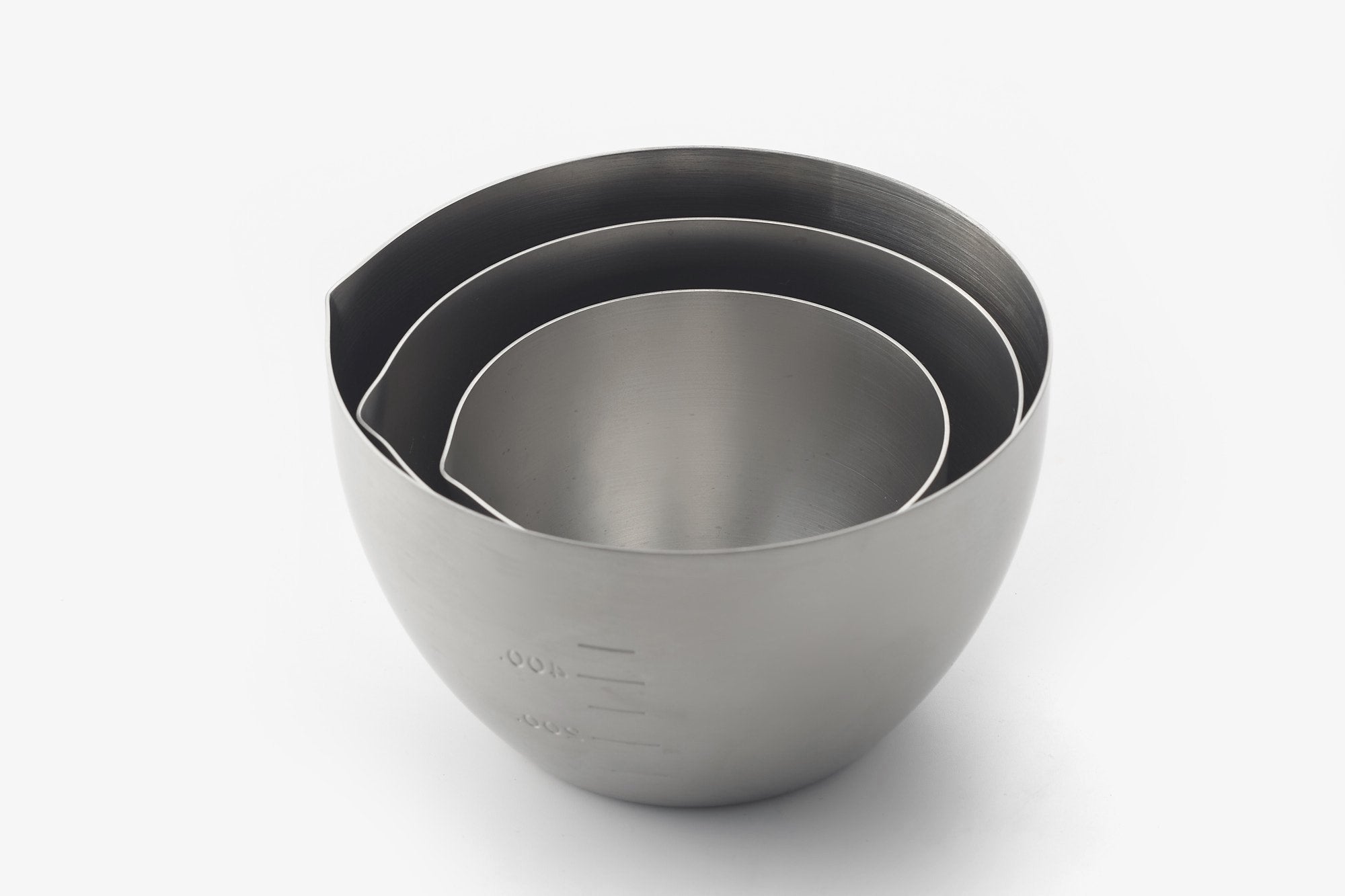 家事問屋/下ごしらえボール