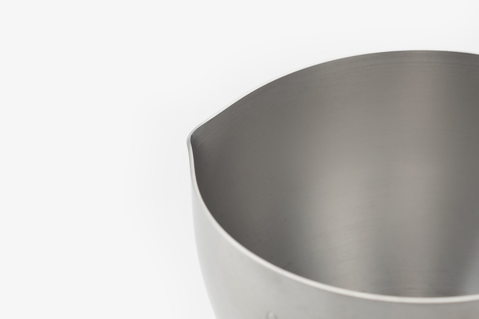 家事問屋/下ごしらえボール