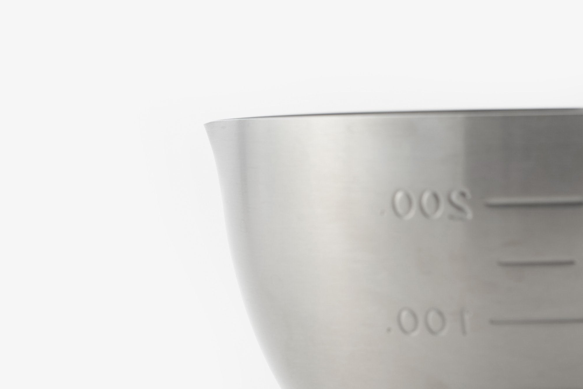 家事問屋/下ごしらえボール