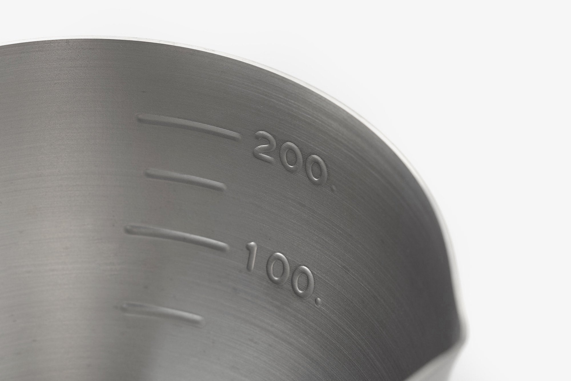 家事問屋/下ごしらえボール