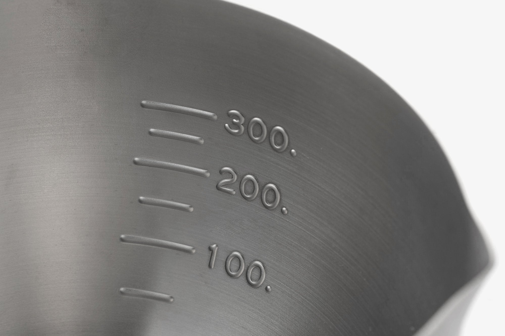 家事問屋/下ごしらえボール