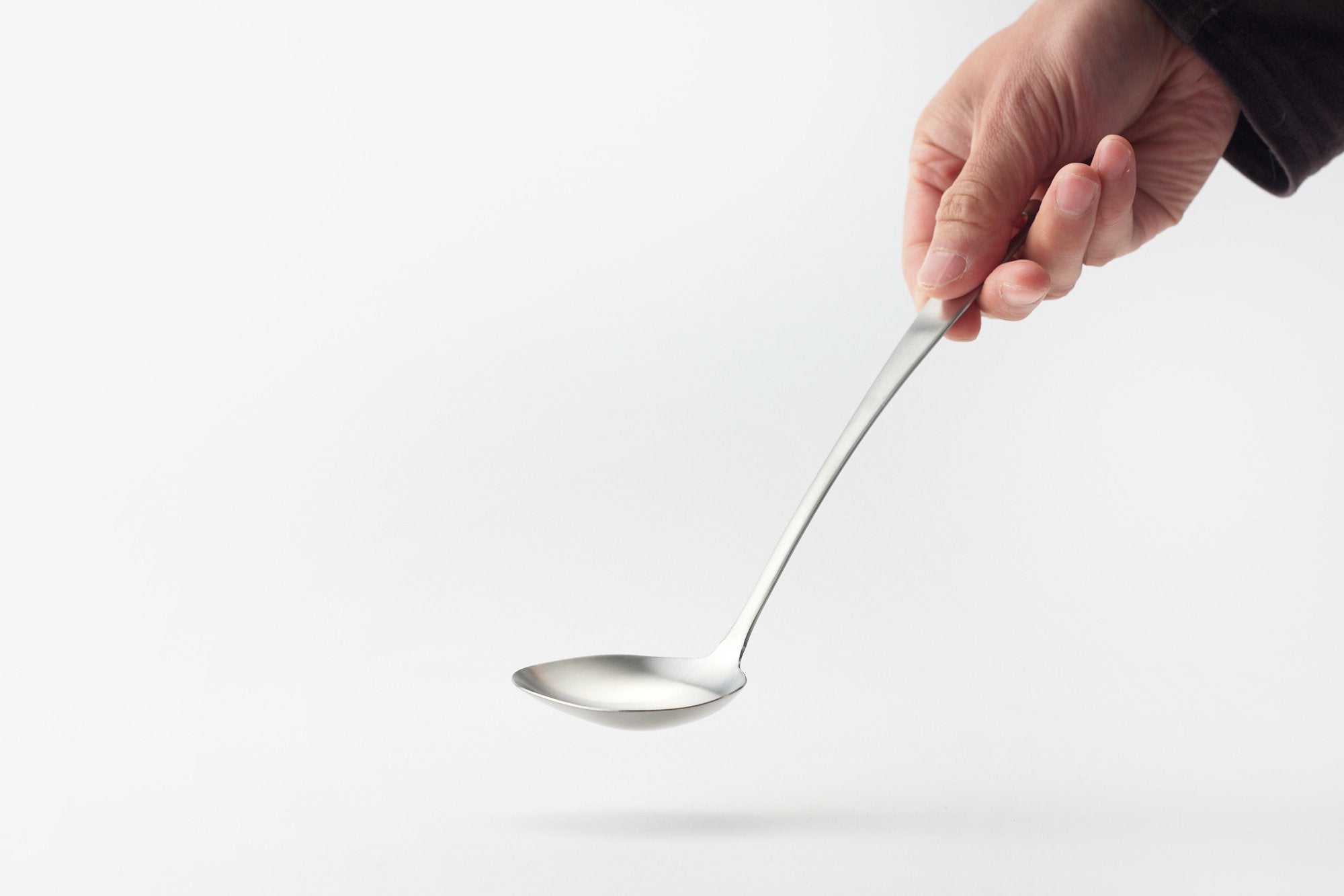 家事問屋/お玉 サテン