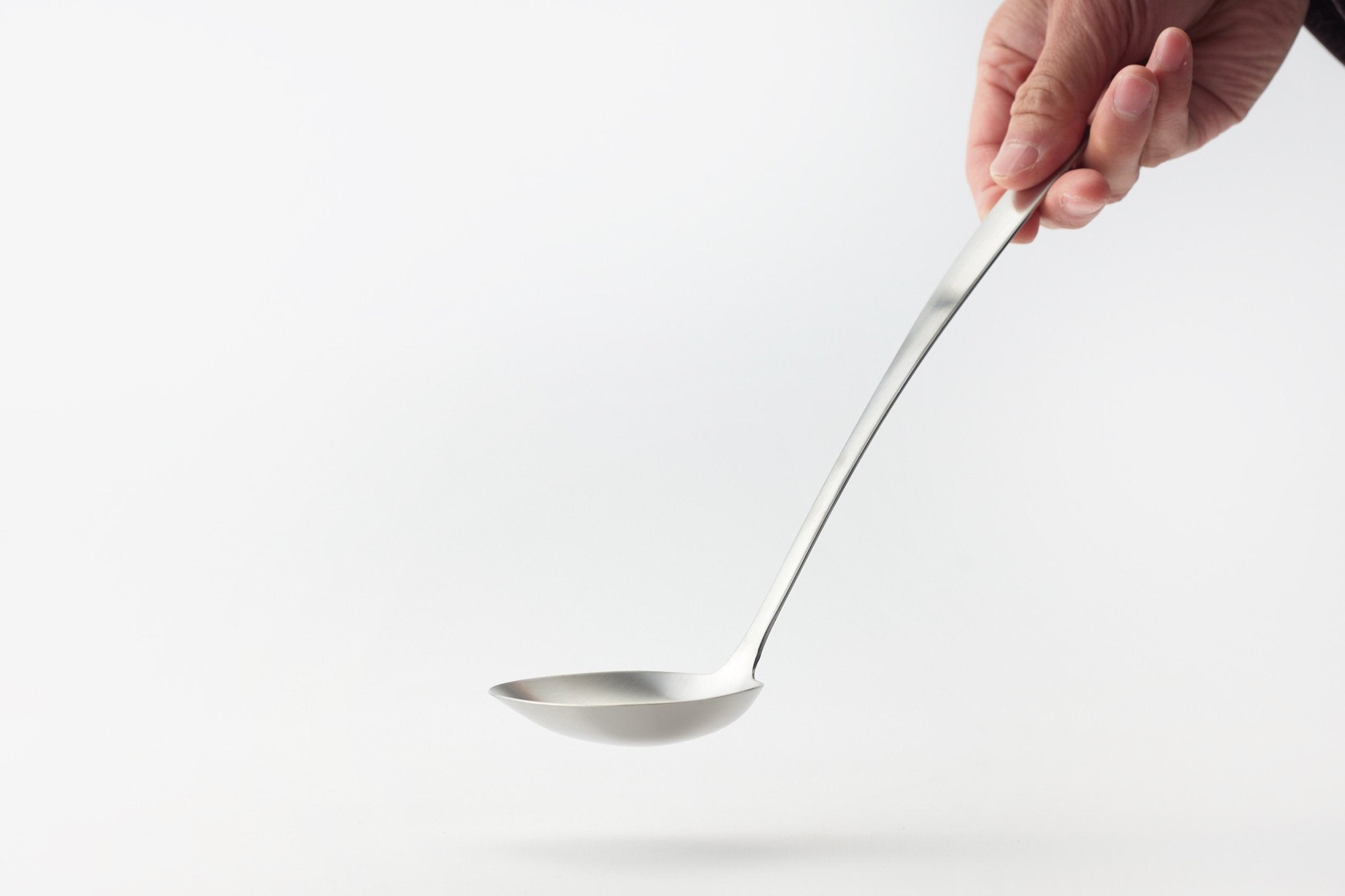 家事問屋/お玉 サテン