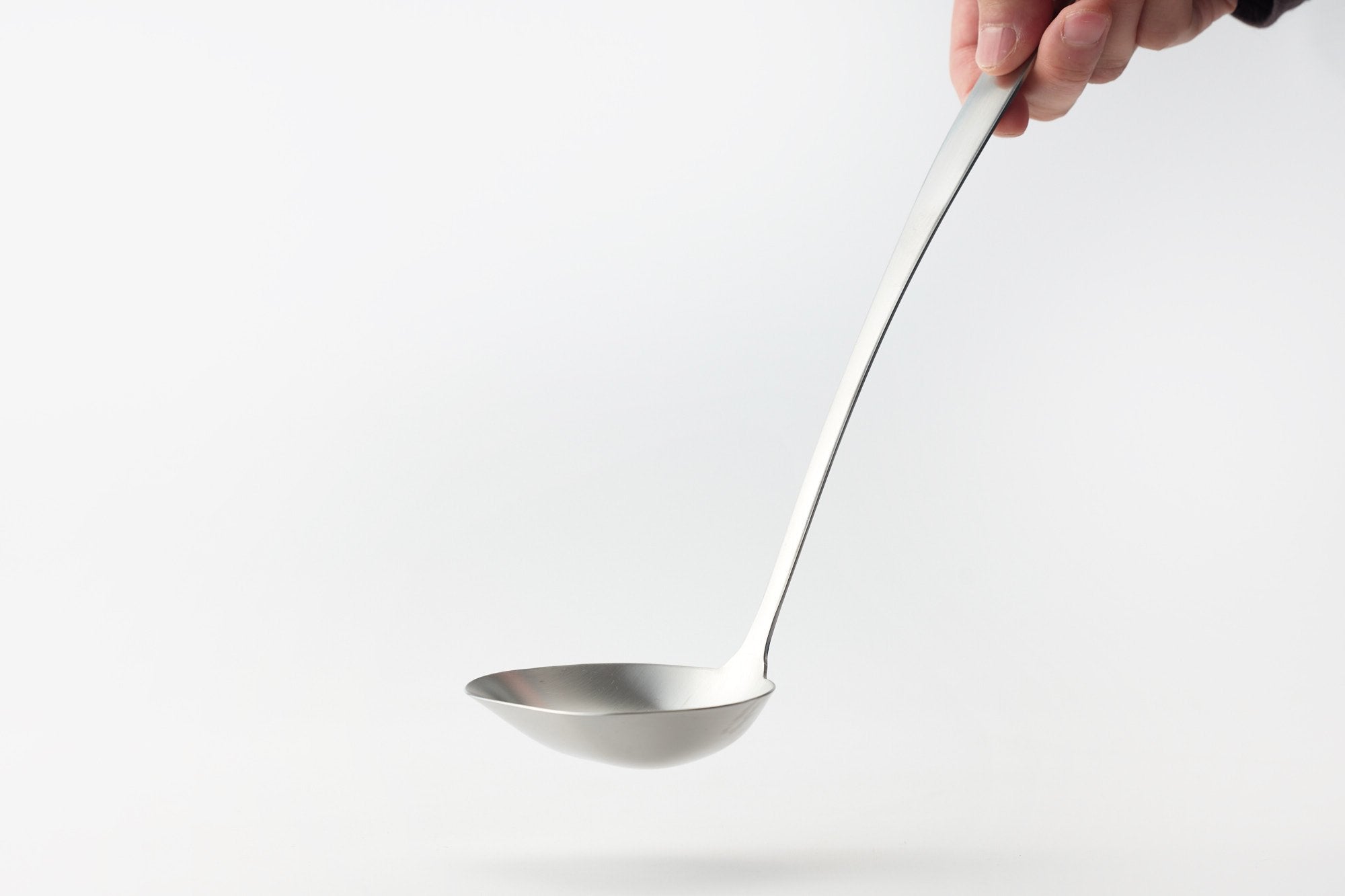 家事問屋/お玉 サテン