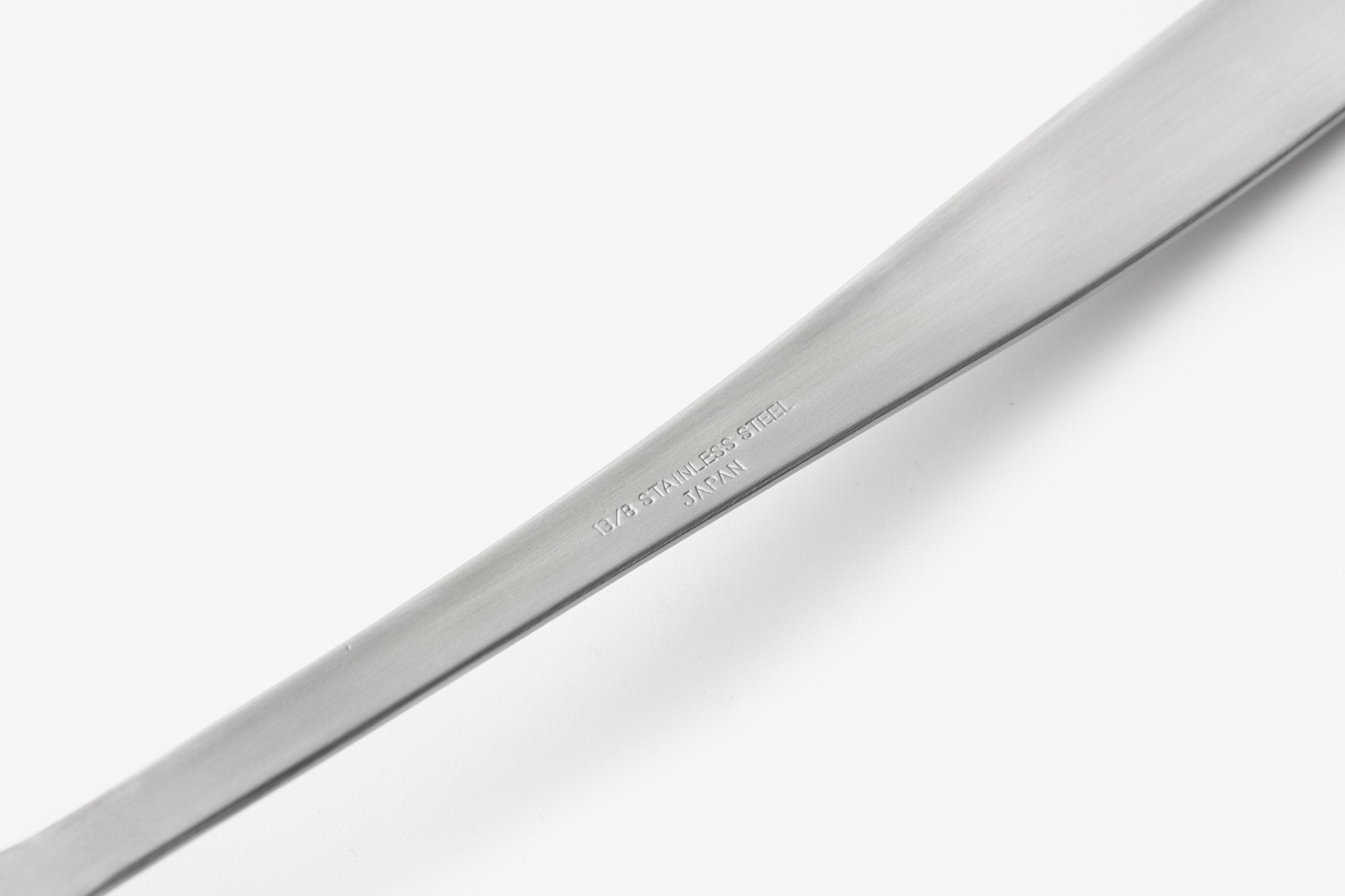 家事問屋/お玉 サテン