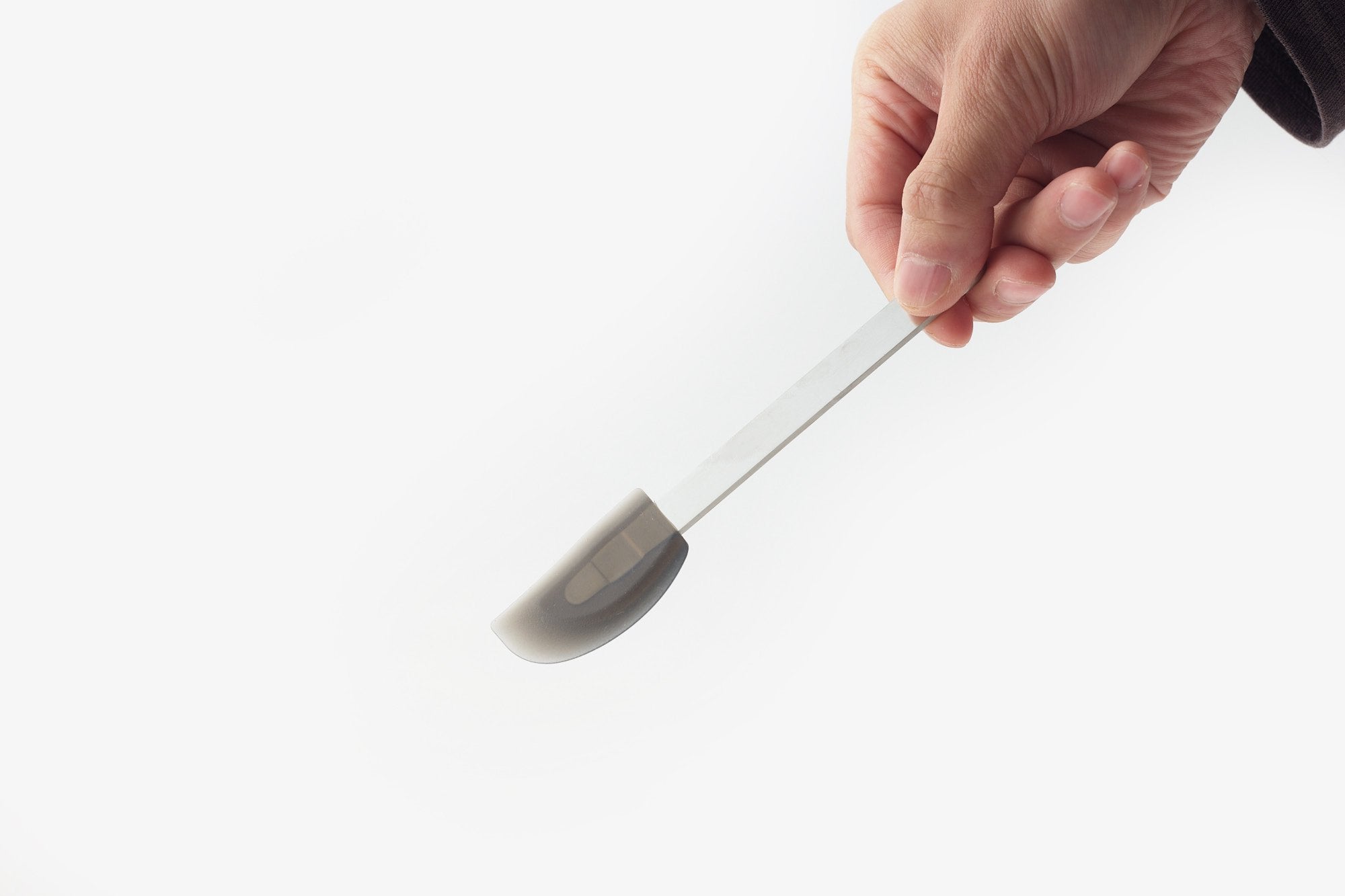 家事問屋/シリコンスパチュラ