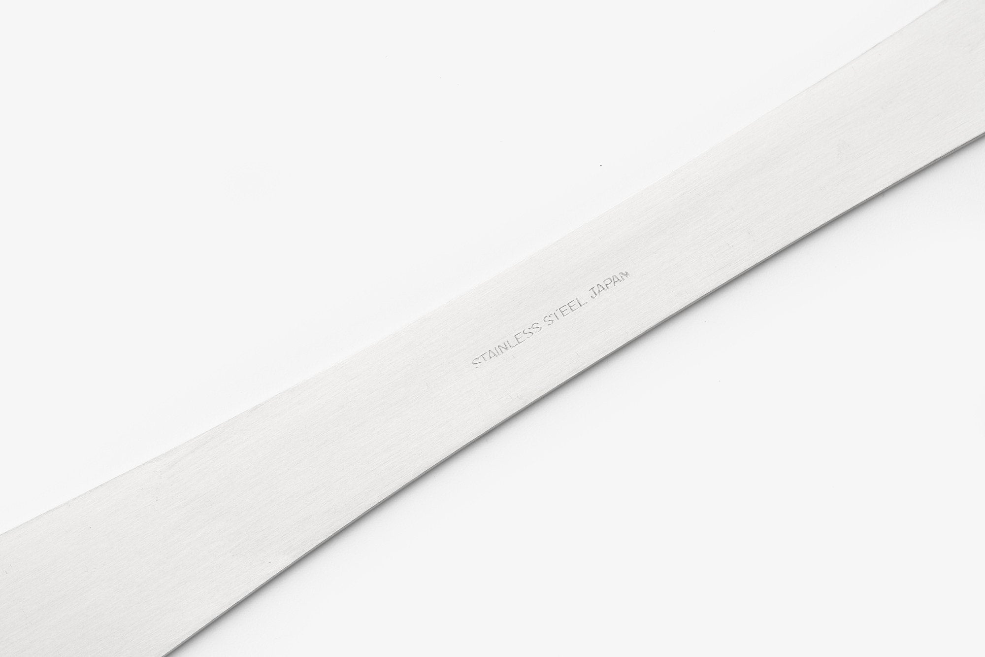 家事問屋/あんベラ