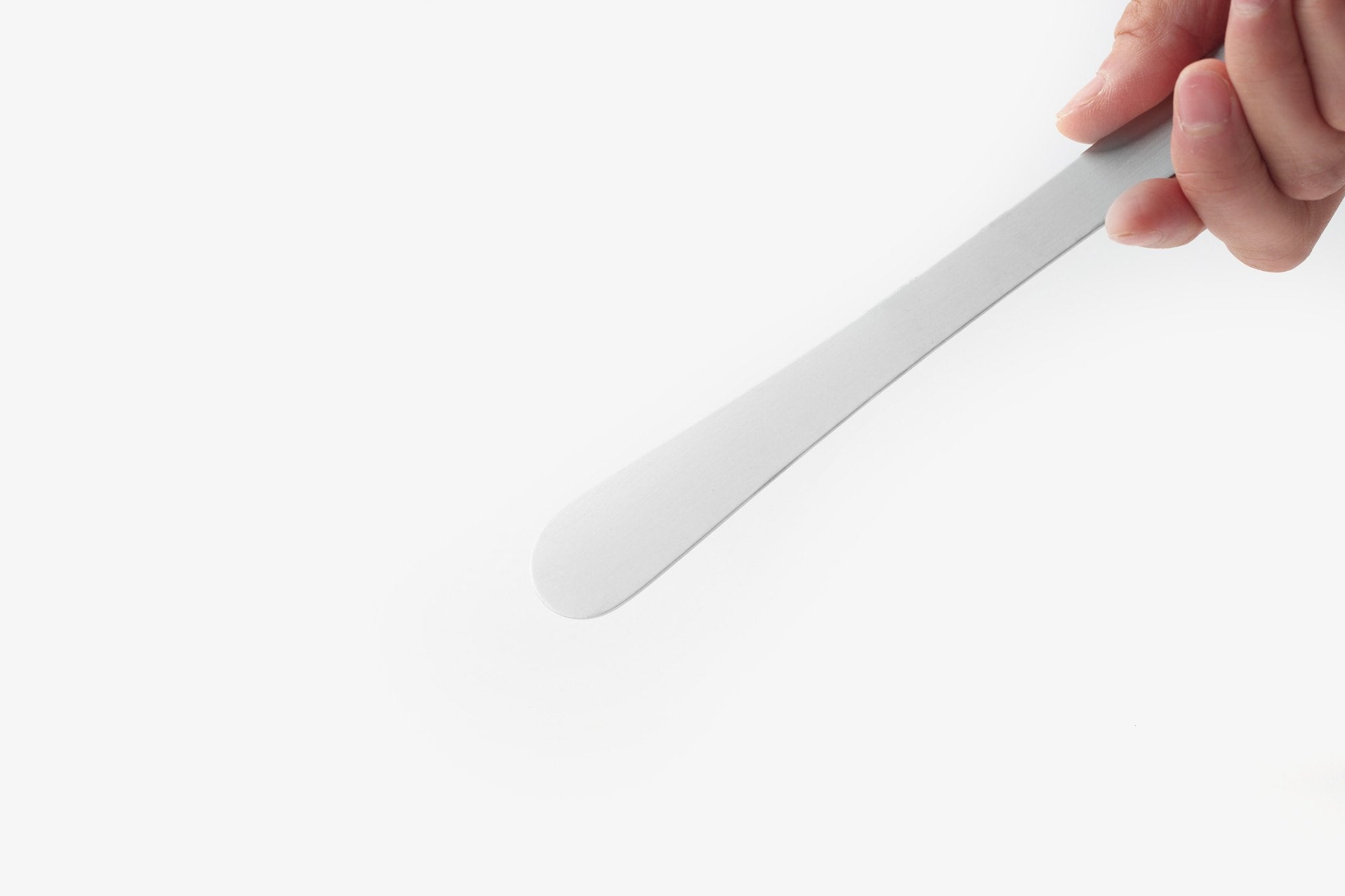 家事問屋/あんベラ