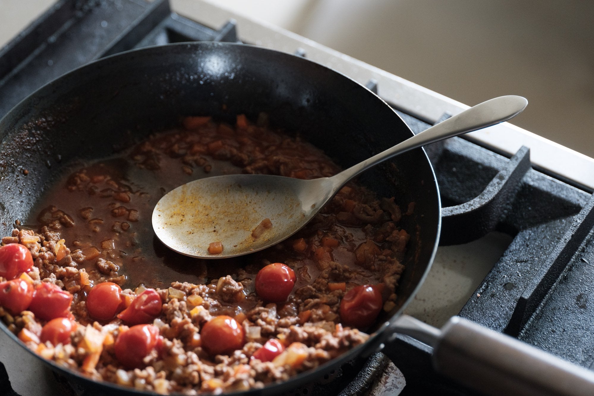 家事問屋/とりわけスプーン とりわけフォーク