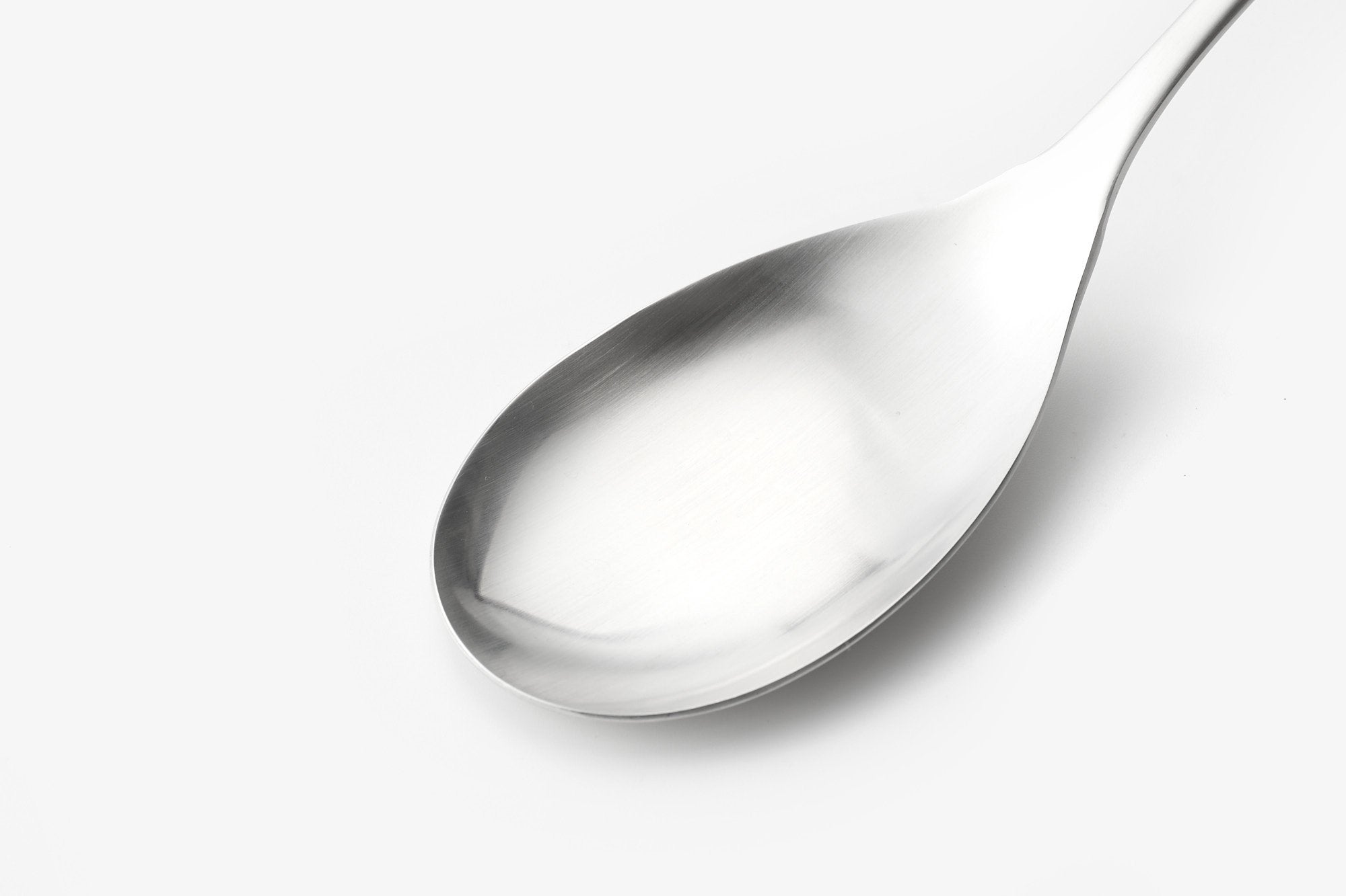 家事問屋/とりわけスプーン とりわけフォーク