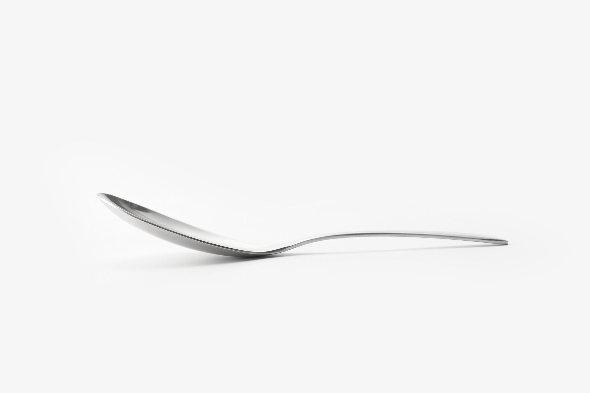 家事問屋/とりわけスプーン とりわけフォーク