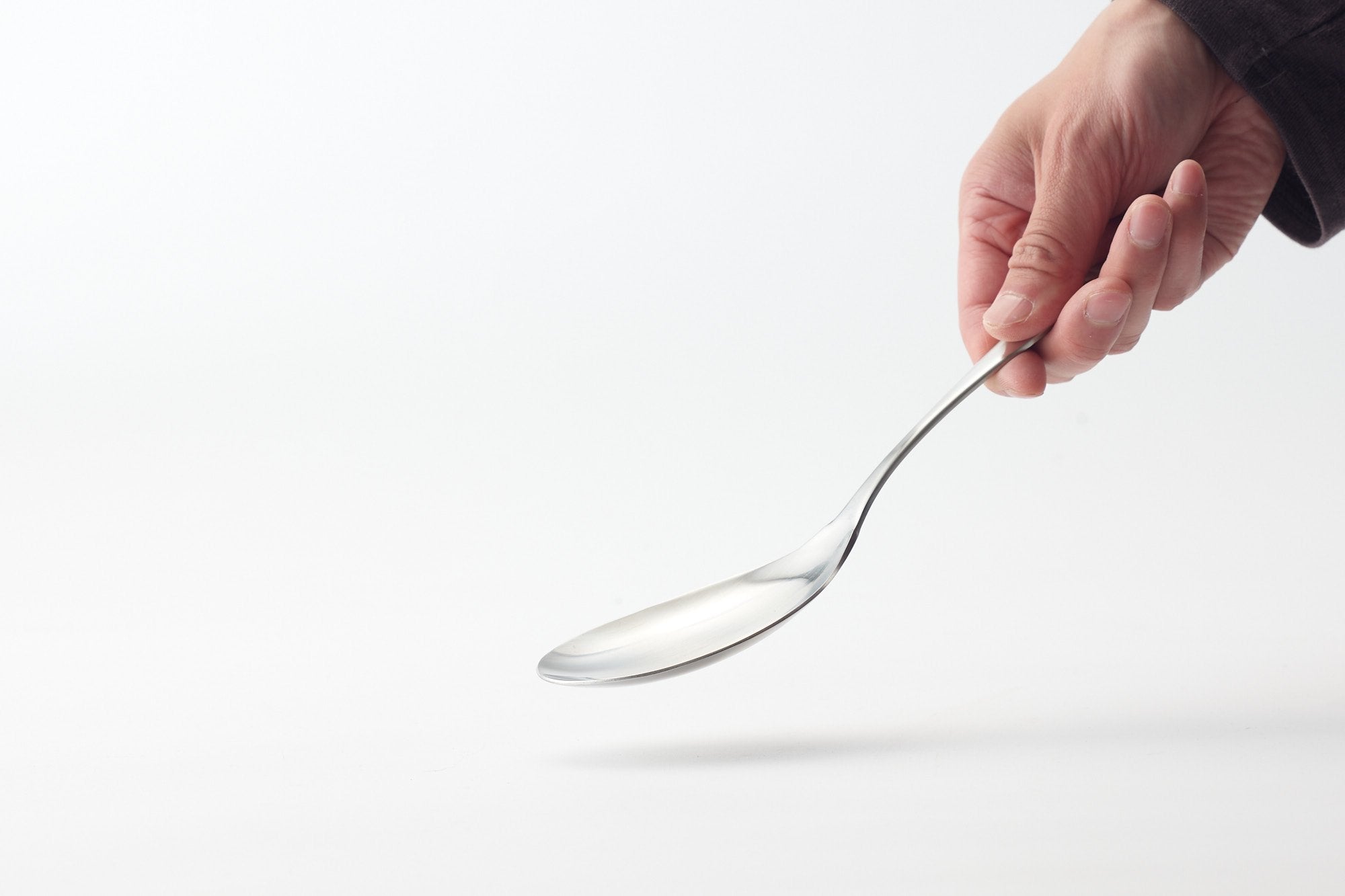 家事問屋/とりわけスプーン とりわけフォーク