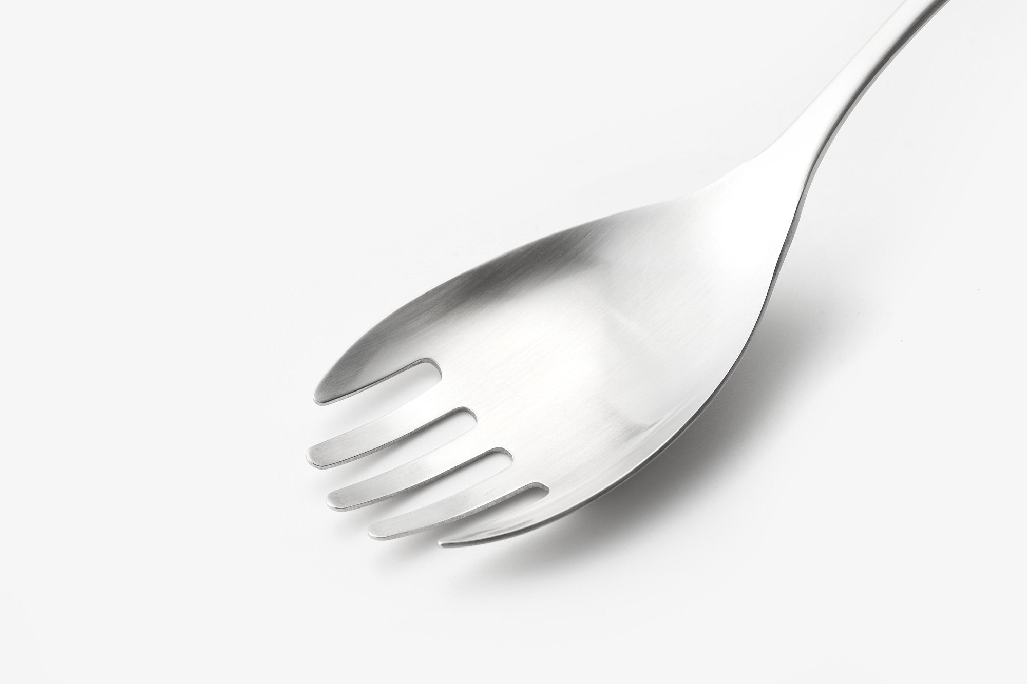 家事問屋/とりわけスプーン とりわけフォーク