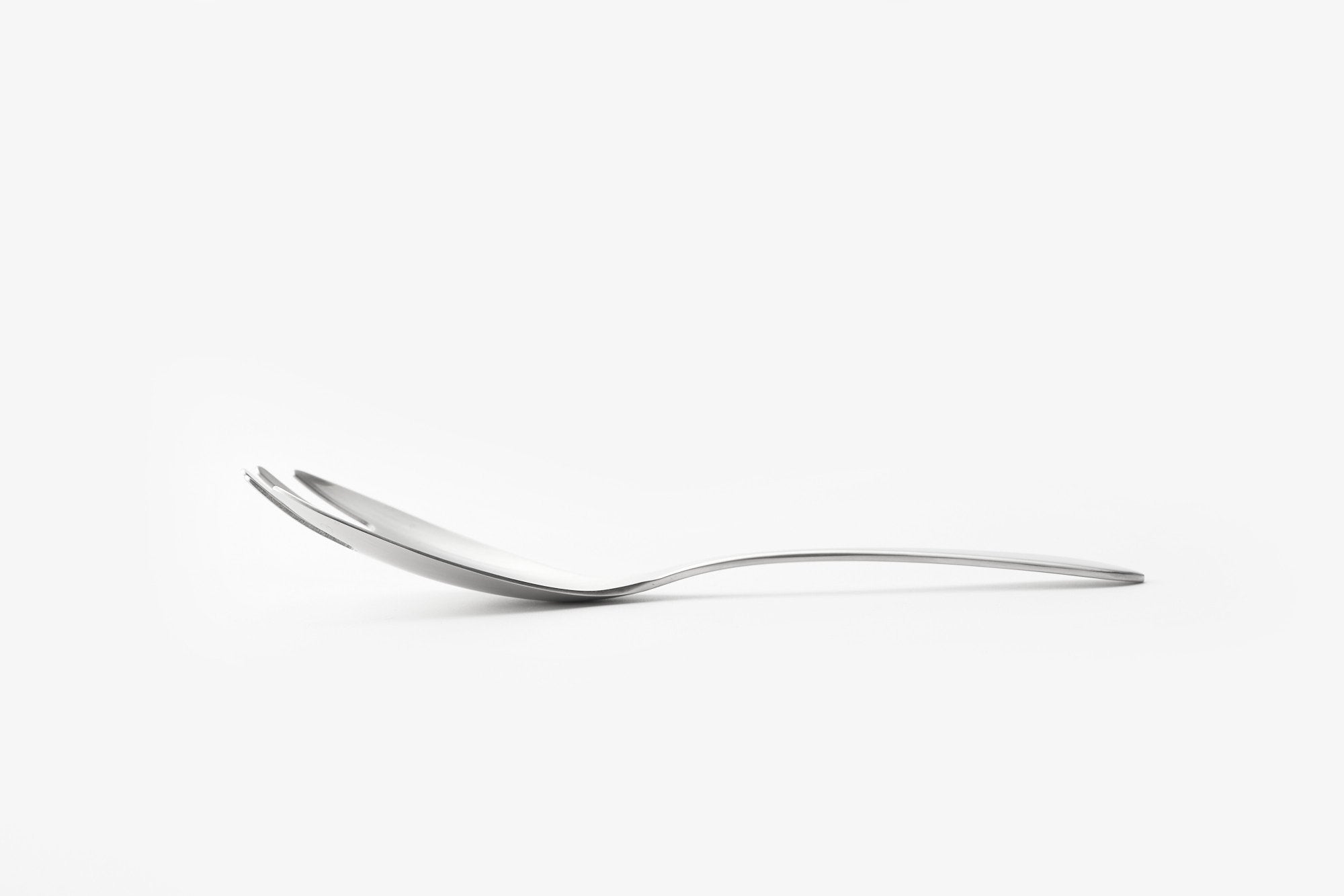 家事問屋/とりわけスプーン とりわけフォーク