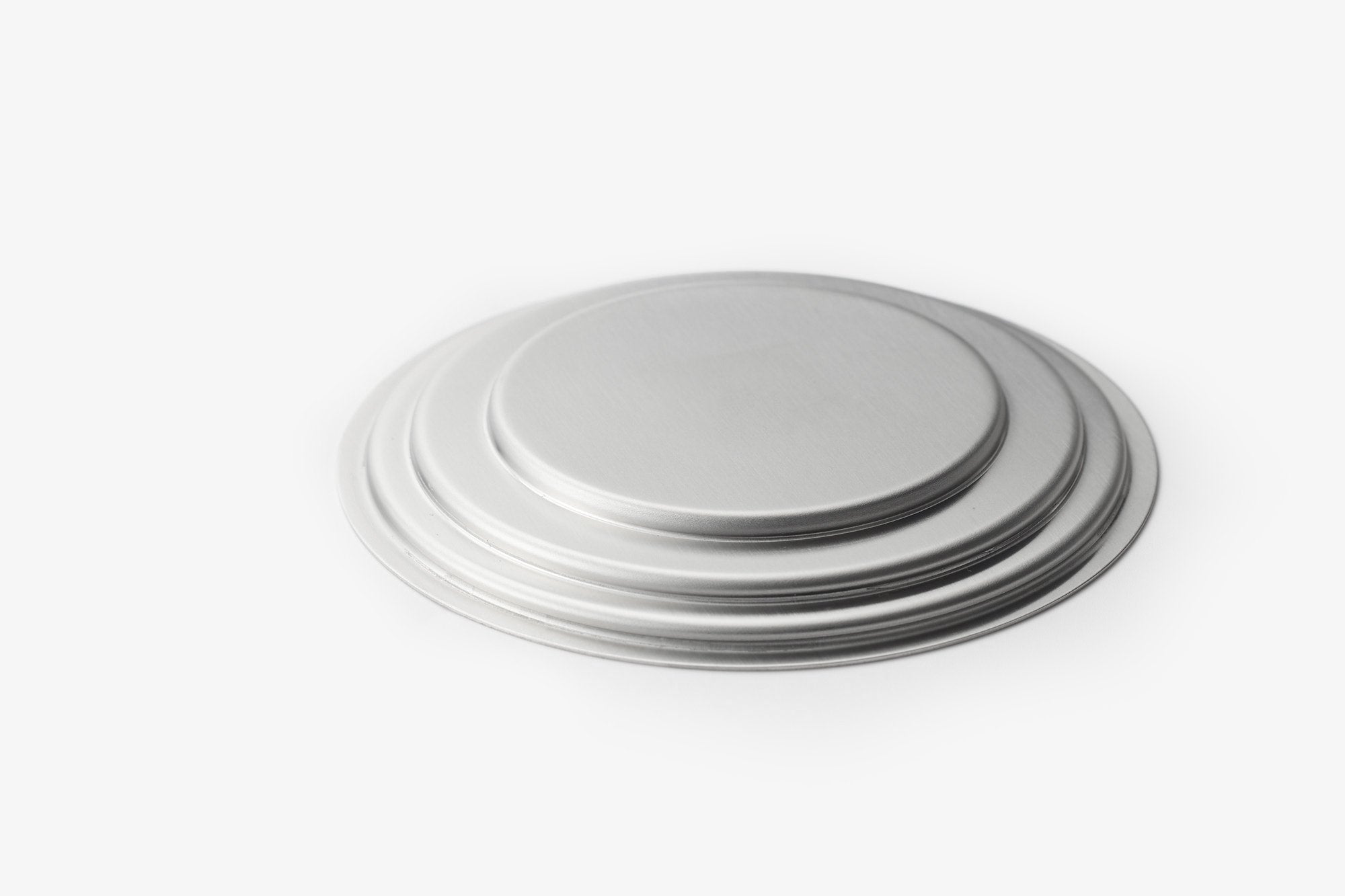 家事問屋/下ごしらえボール兼用蓋