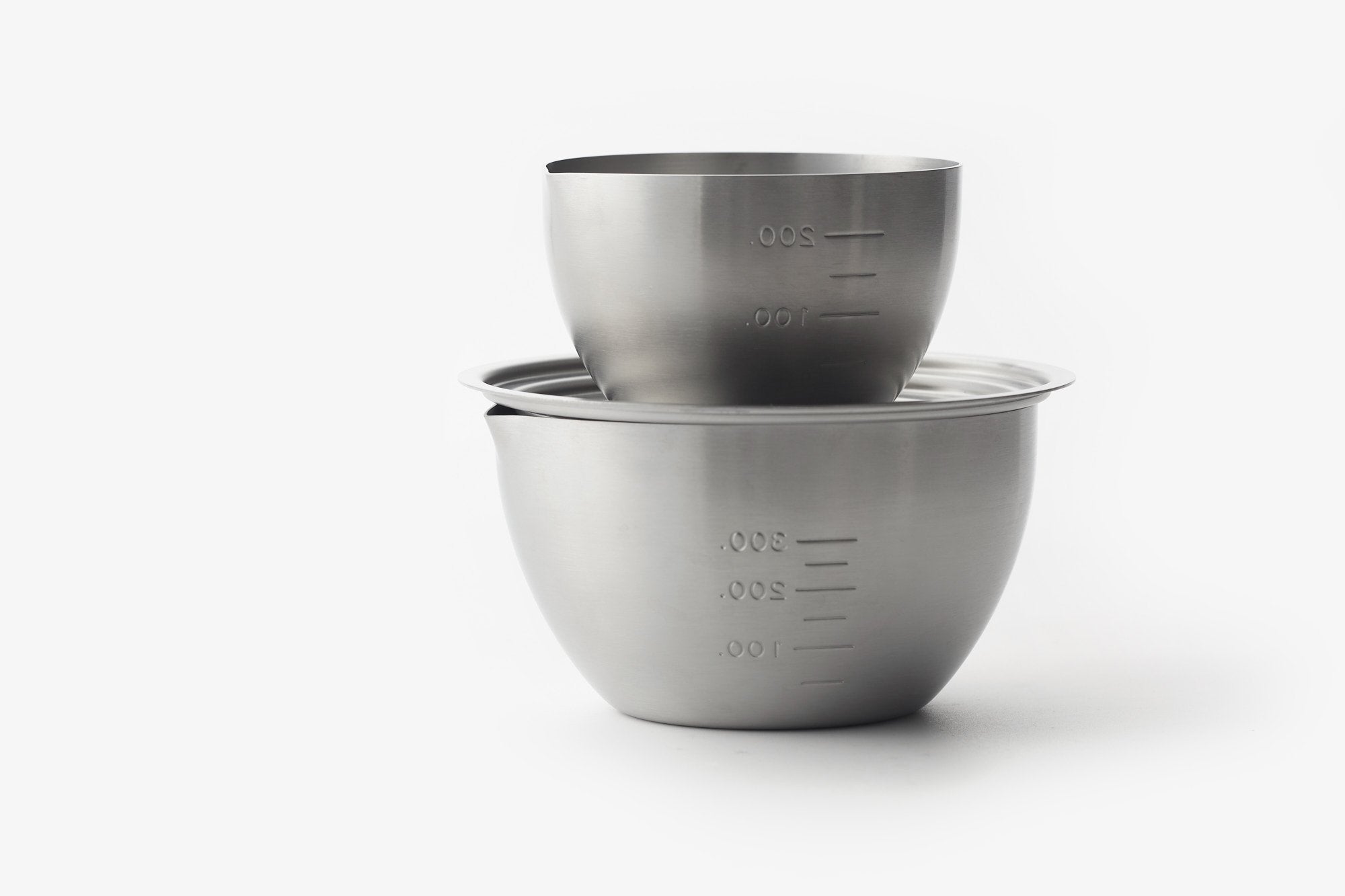 家事問屋/下ごしらえボール兼用蓋