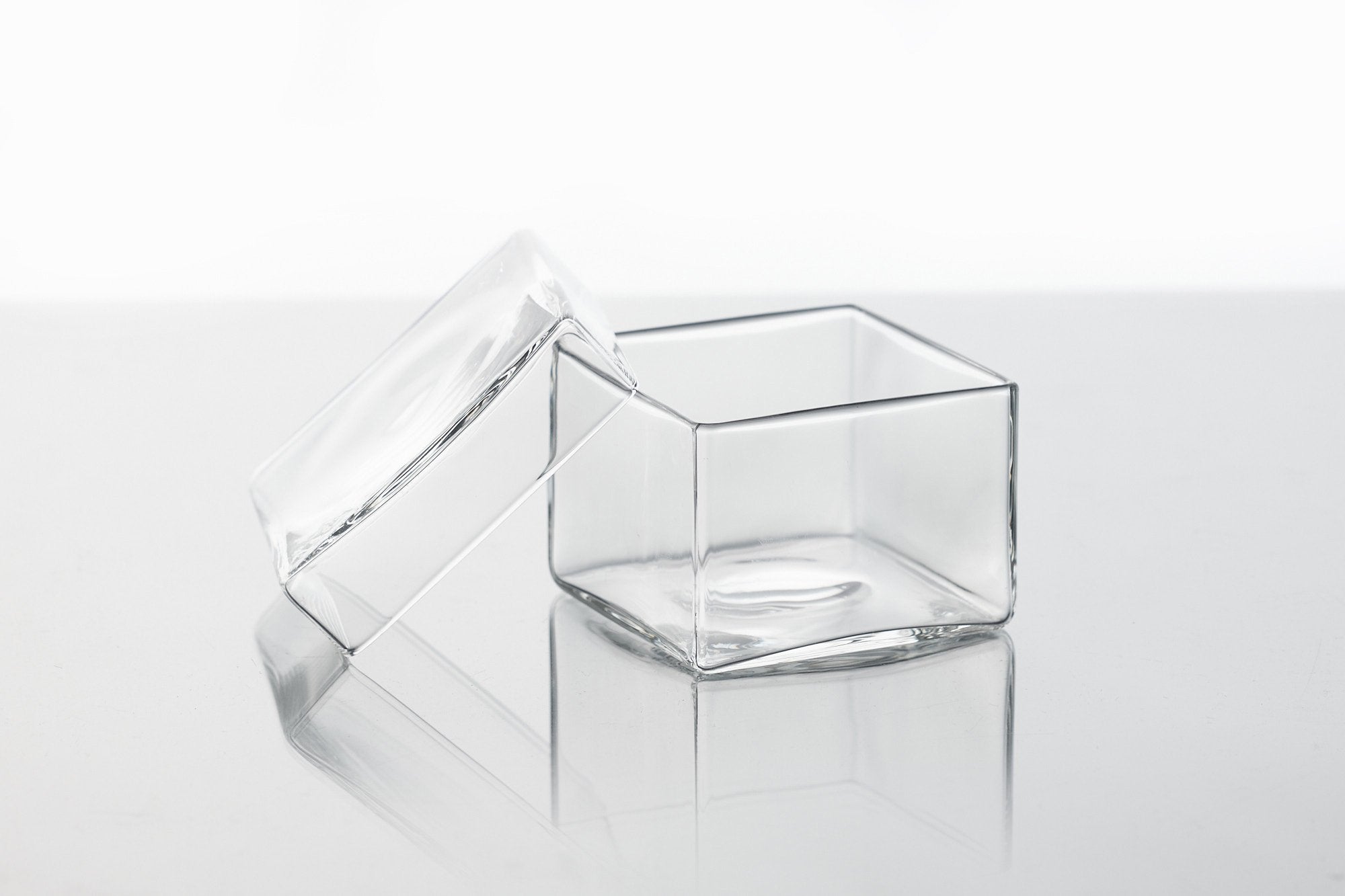 木村硝子店/ベジカク