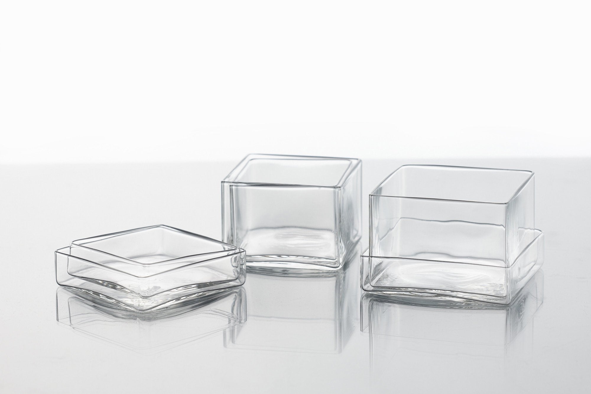 木村硝子店/ベジカク