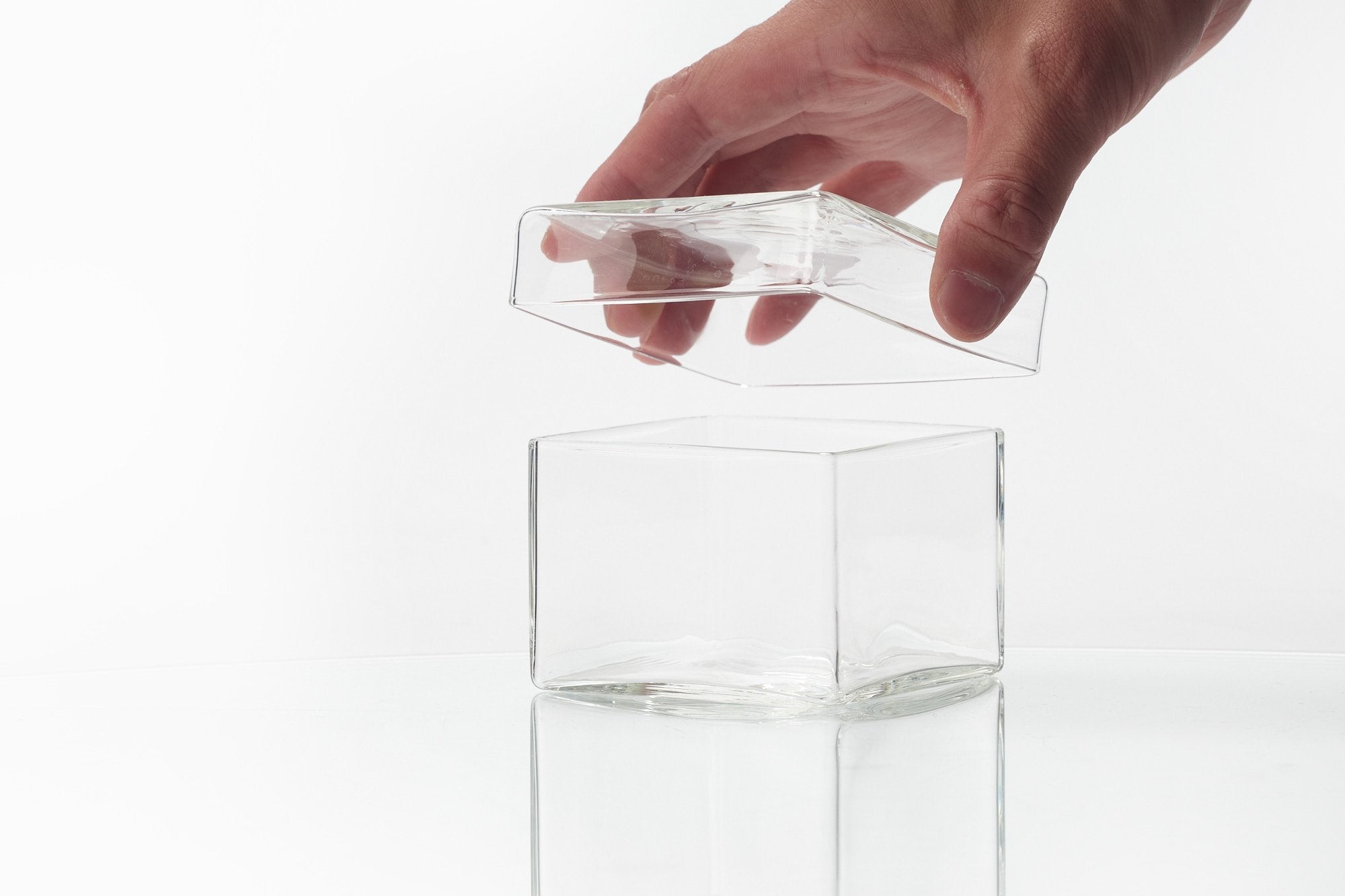 木村硝子店/ベジカク