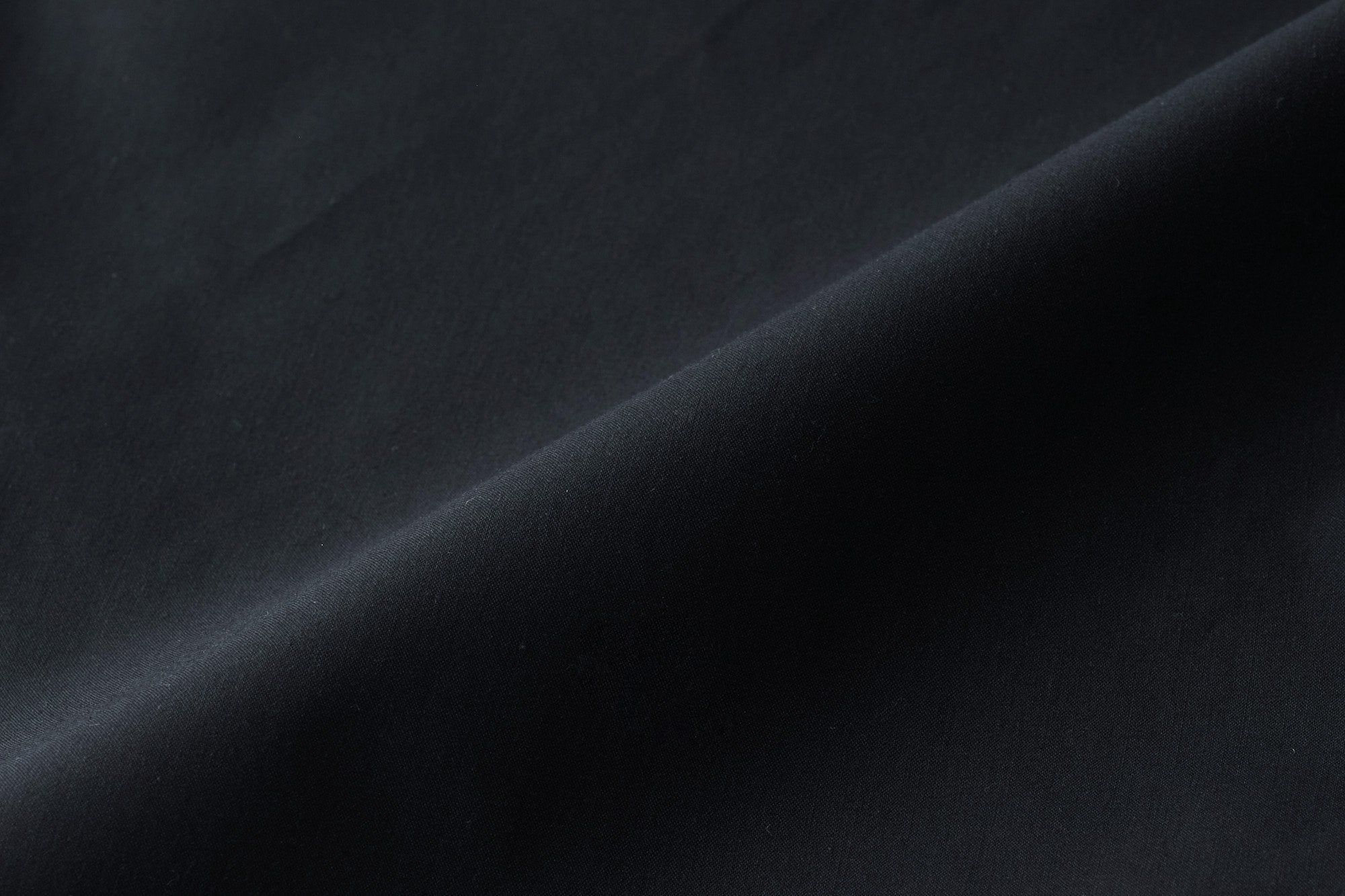 ASEEDONCLOUD/HW EASY TROUSERS/Cordura Navy