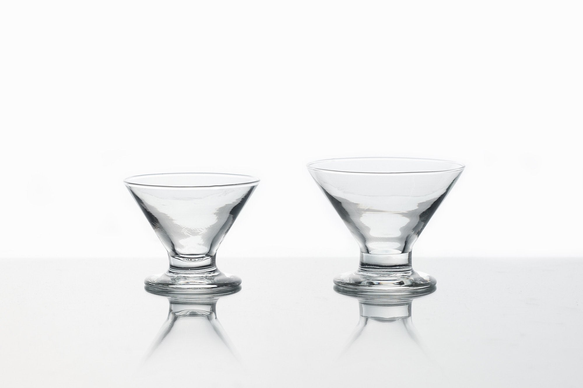 木村硝子店/Borgonovo/ヴィセンツァサンデー