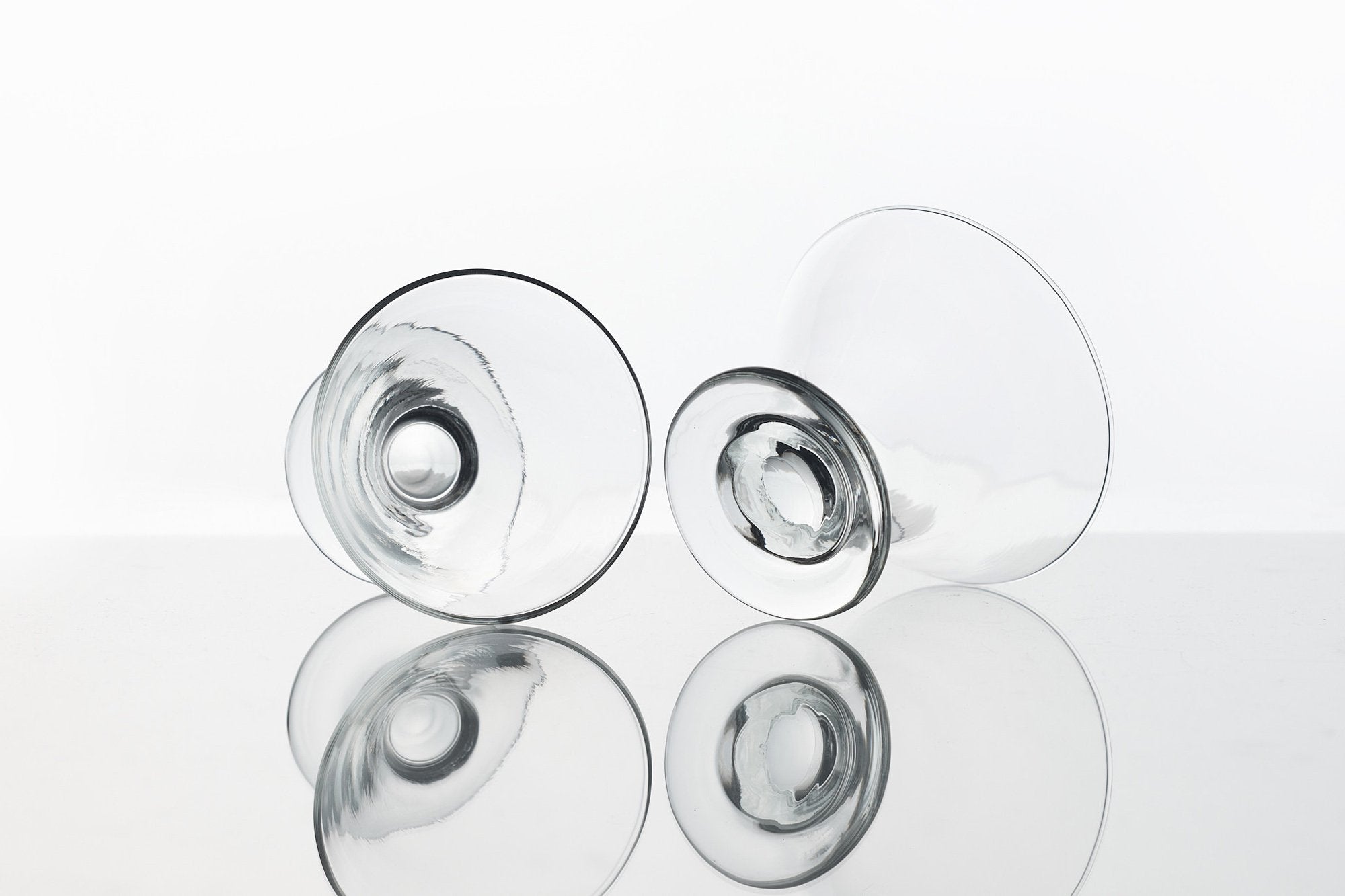 木村硝子店/Borgonovo/ヴィセンツァサンデー