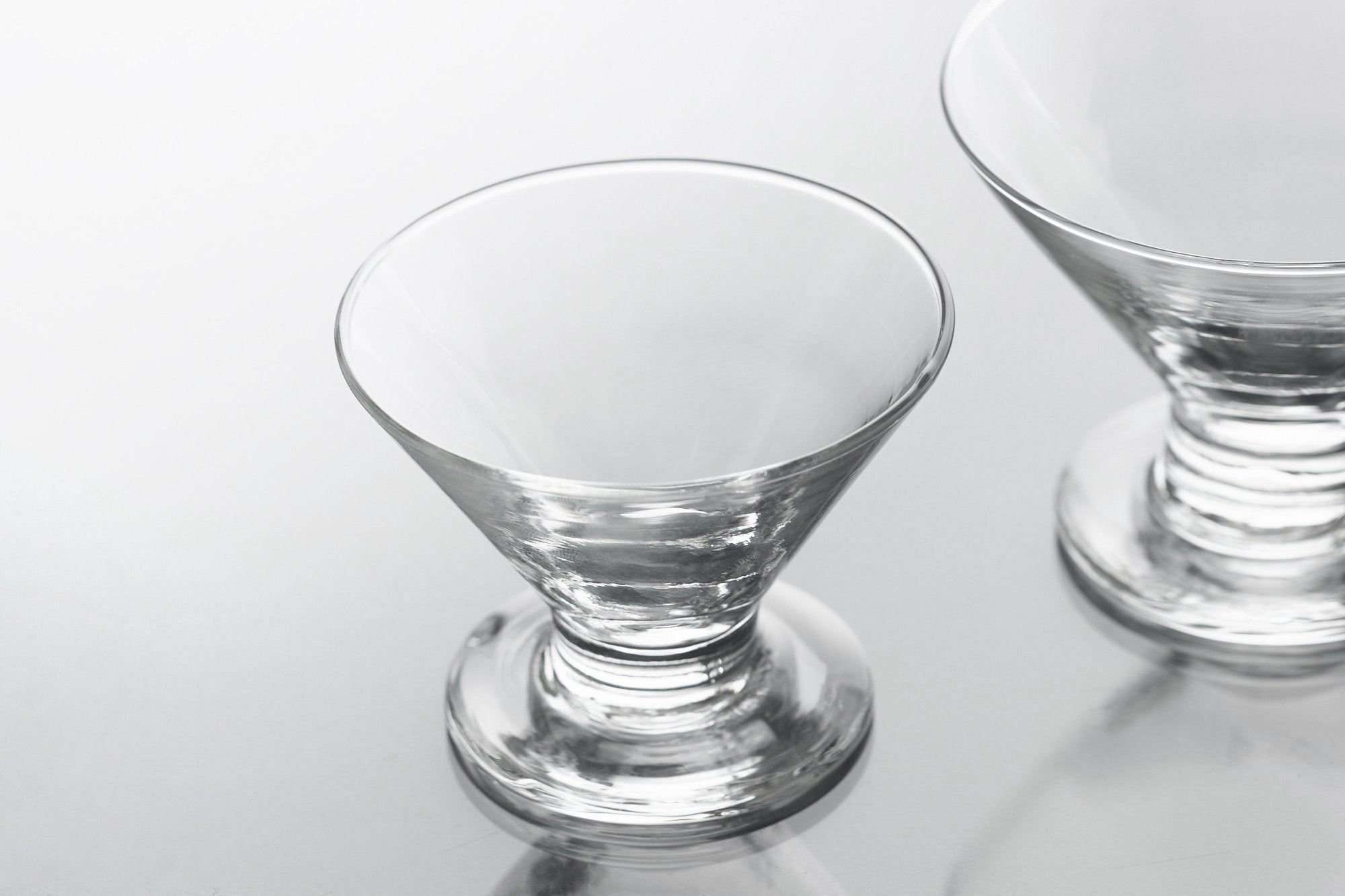 木村硝子店/Borgonovo/ヴィセンツァサンデー