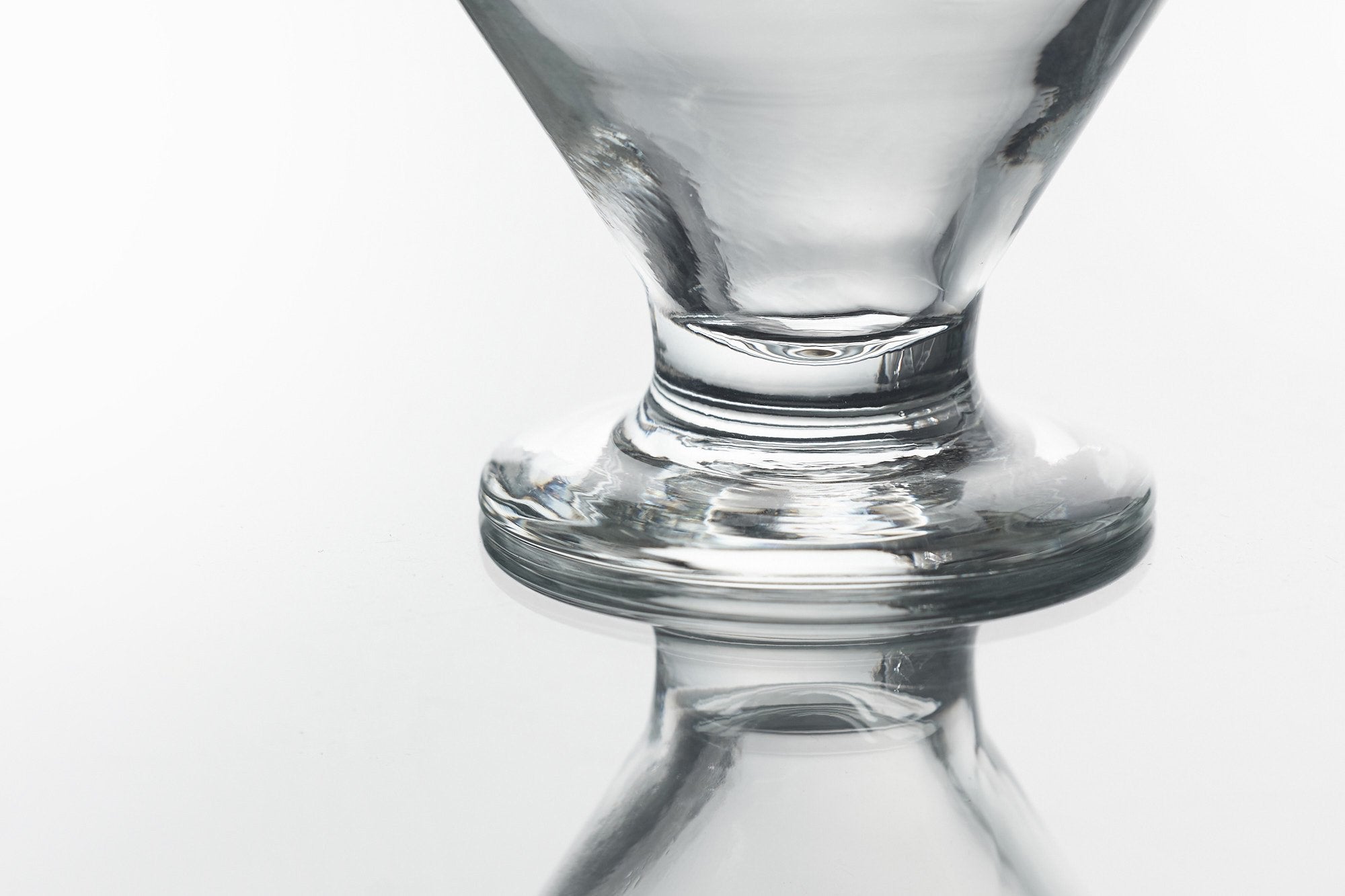 木村硝子店/Borgonovo/ヴィセンツァサンデー