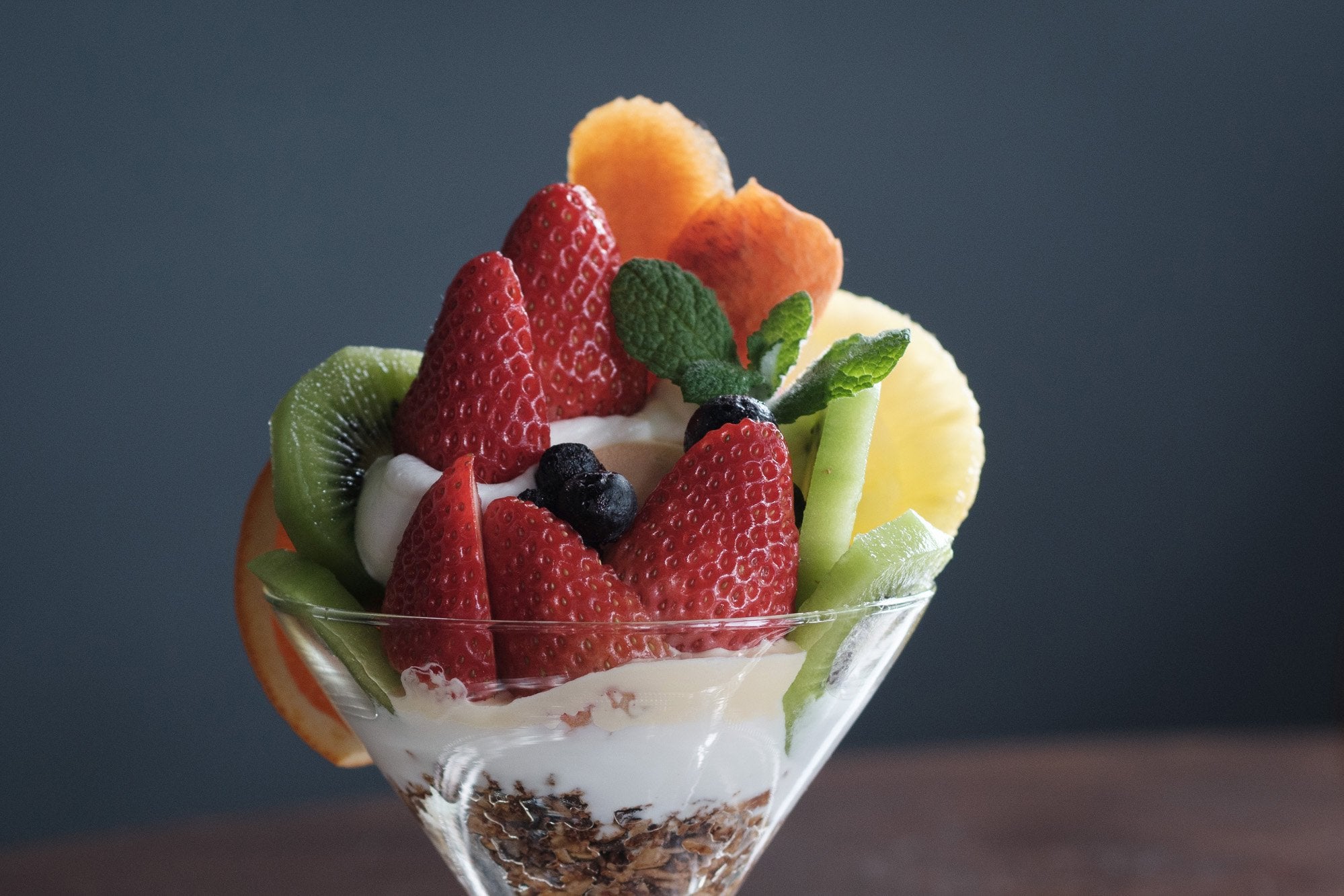 木村硝子店/Borgonovo/ヴィセンツァサンデー