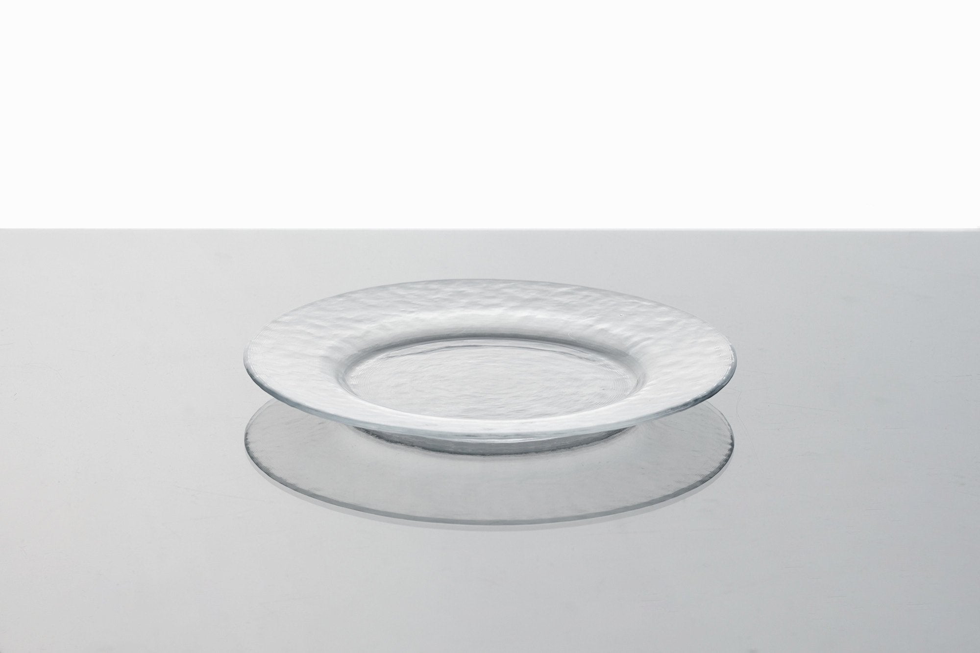 木村硝子店/ヒップ/リムプレート