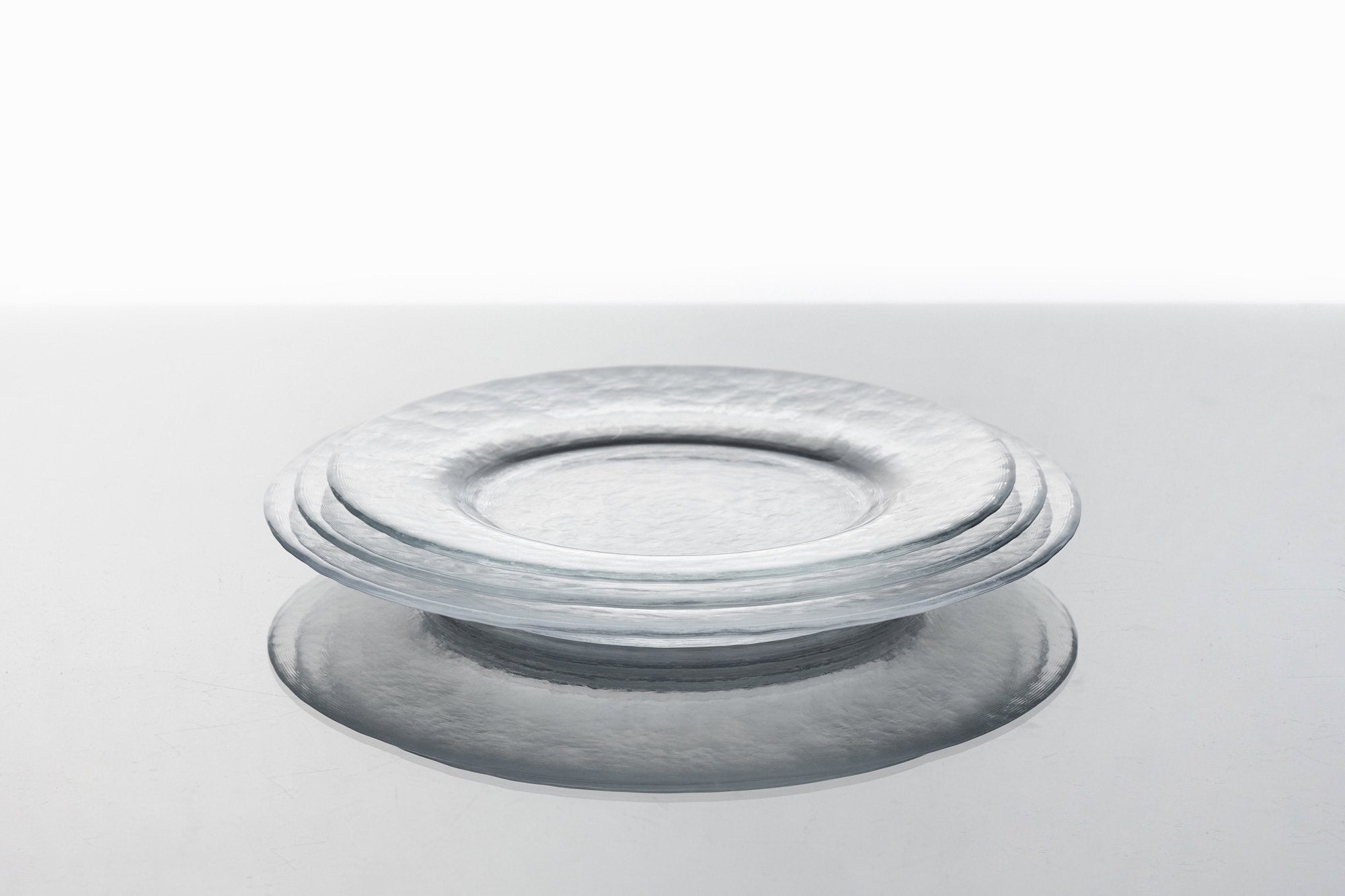 木村硝子店/ヒップ/リムプレート