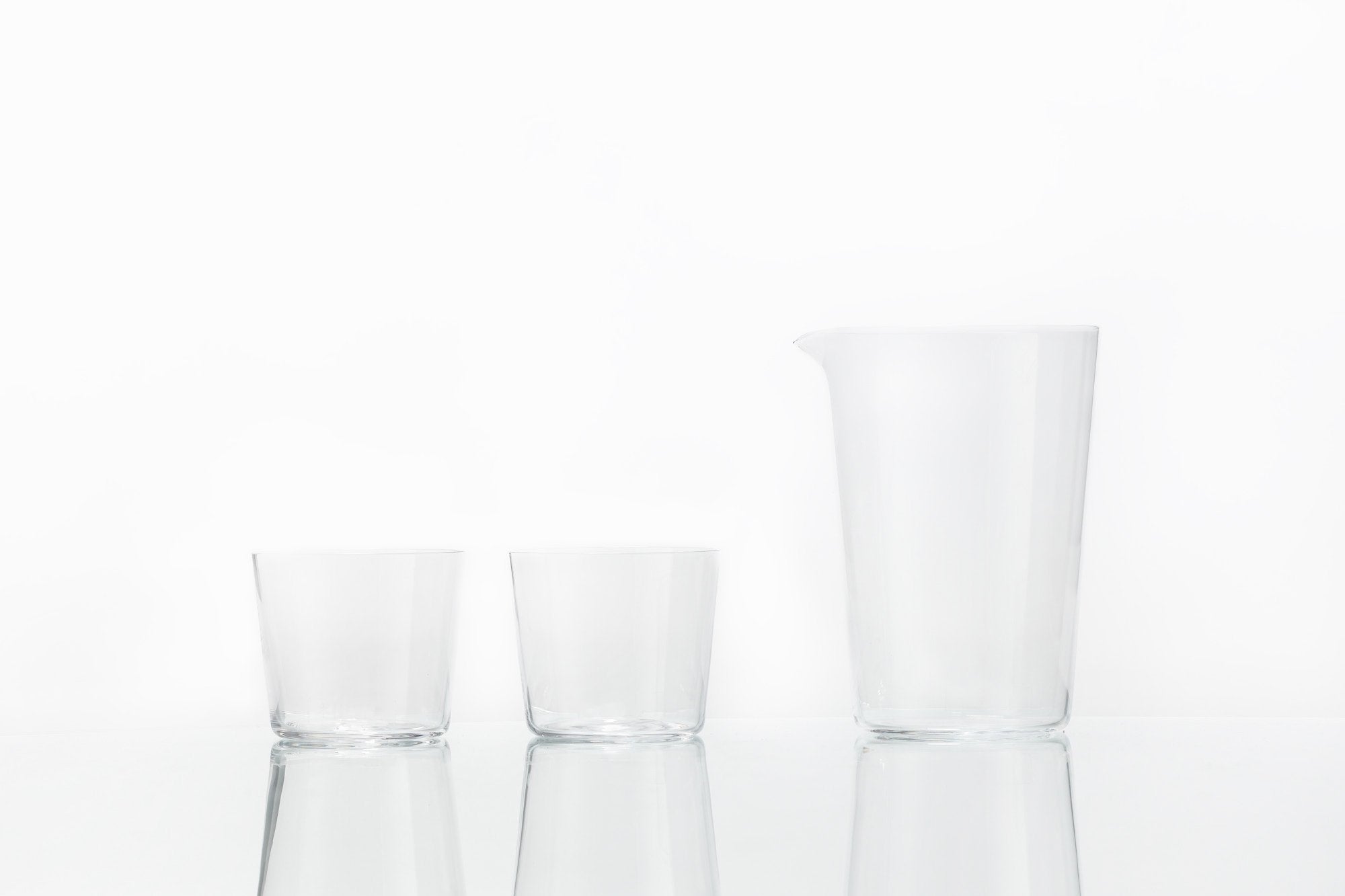 木村硝子店/カルタ Gift Box