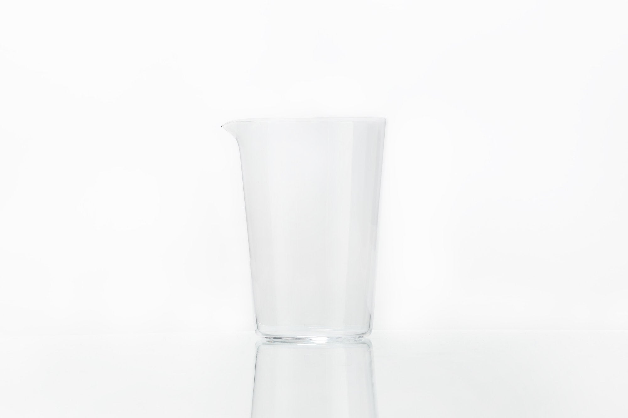 木村硝子店/カルタ Gift Box