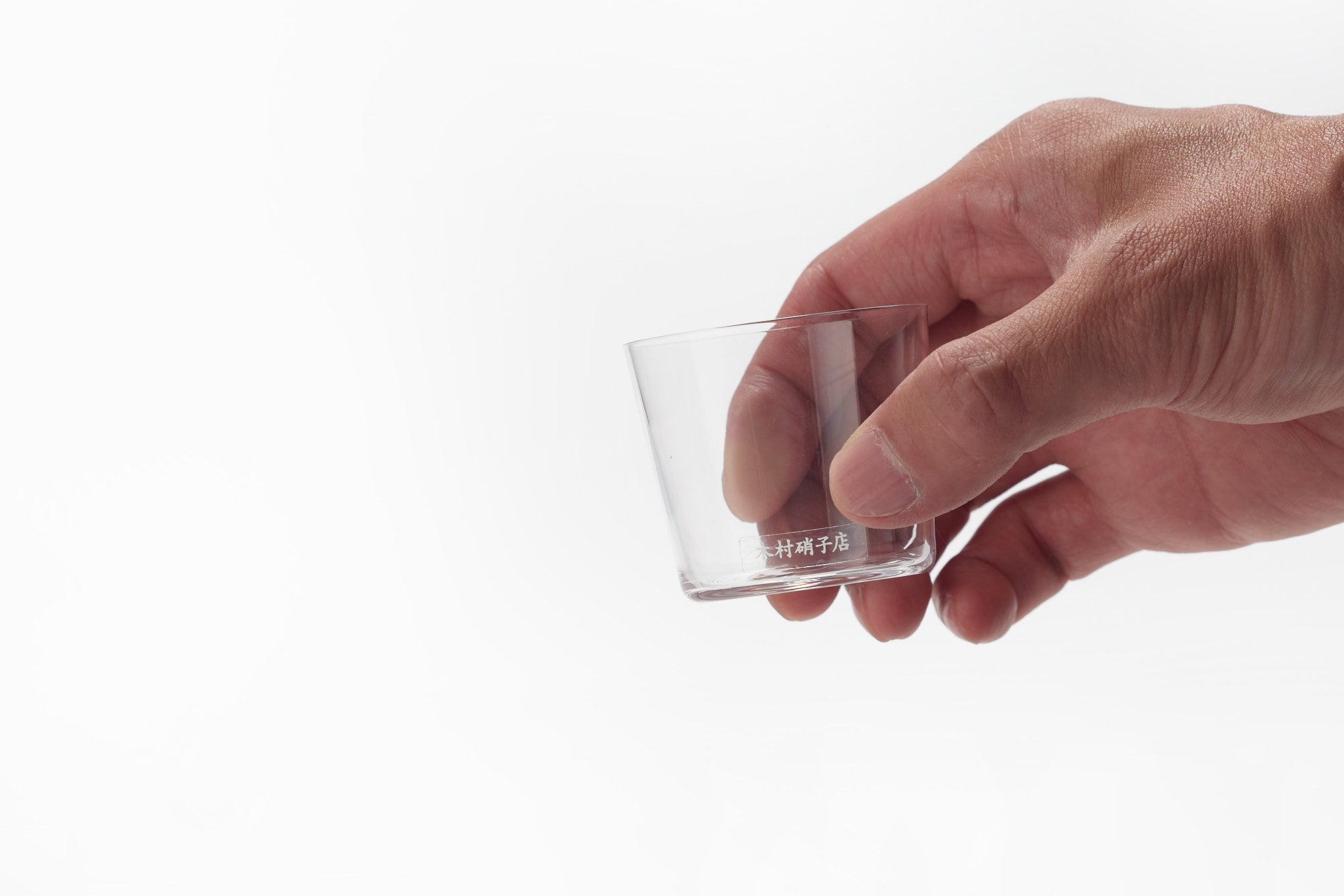 木村硝子店/カルタ Gift Box