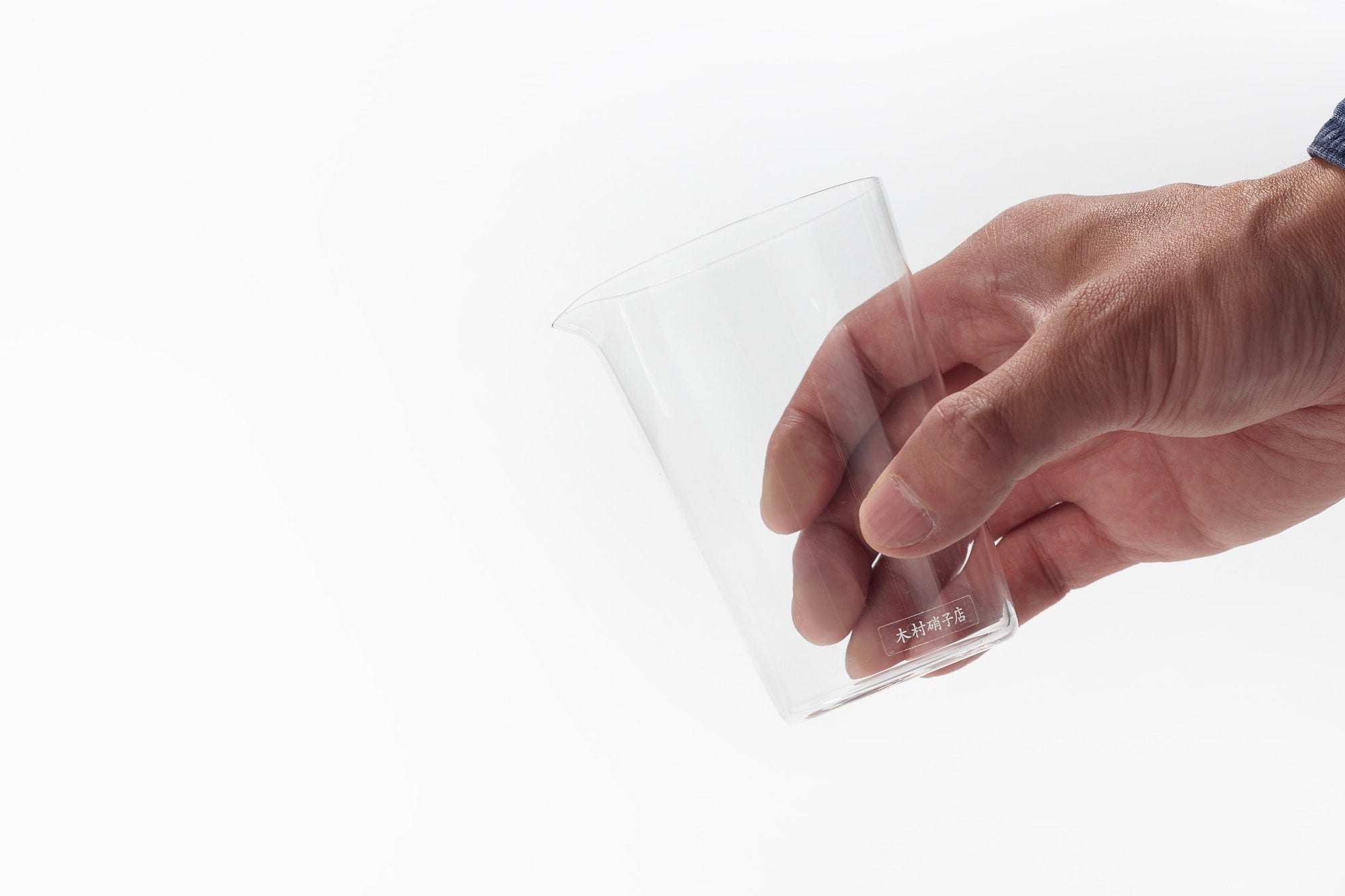 木村硝子店/カルタ Gift Box