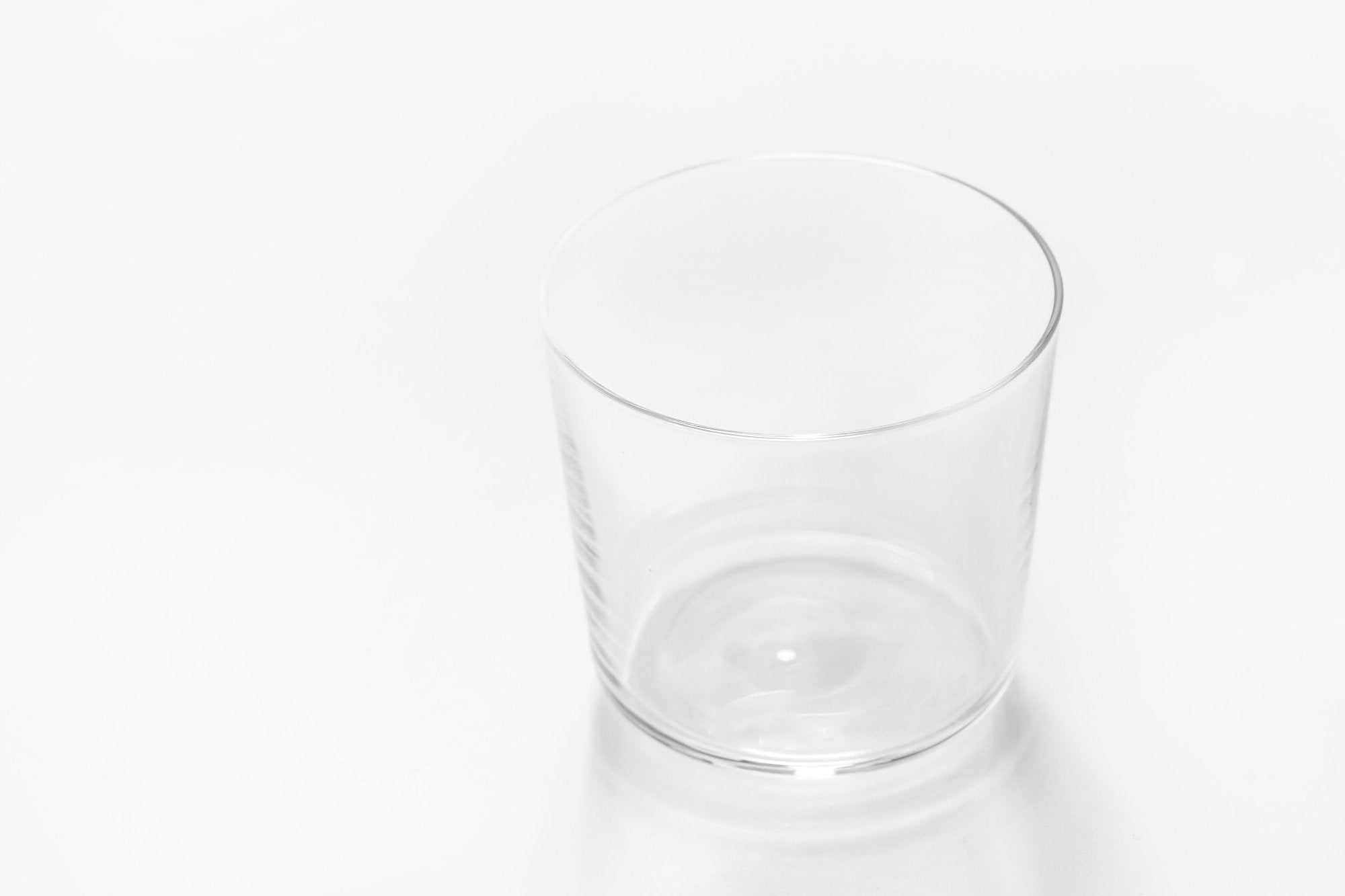 木村硝子店/カルタ Gift Box