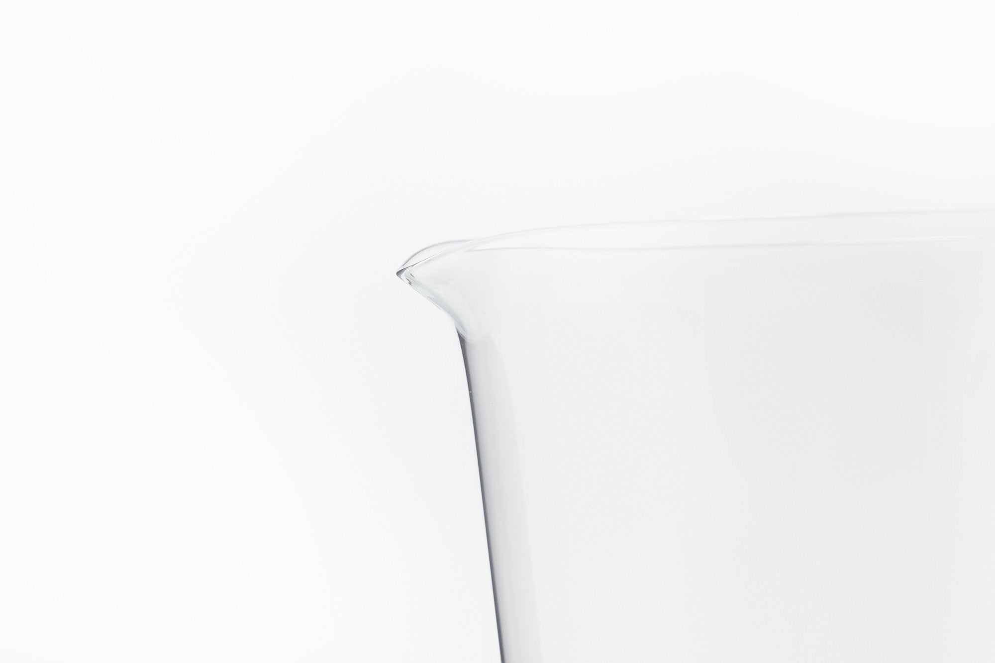 木村硝子店/カルタ Gift Box