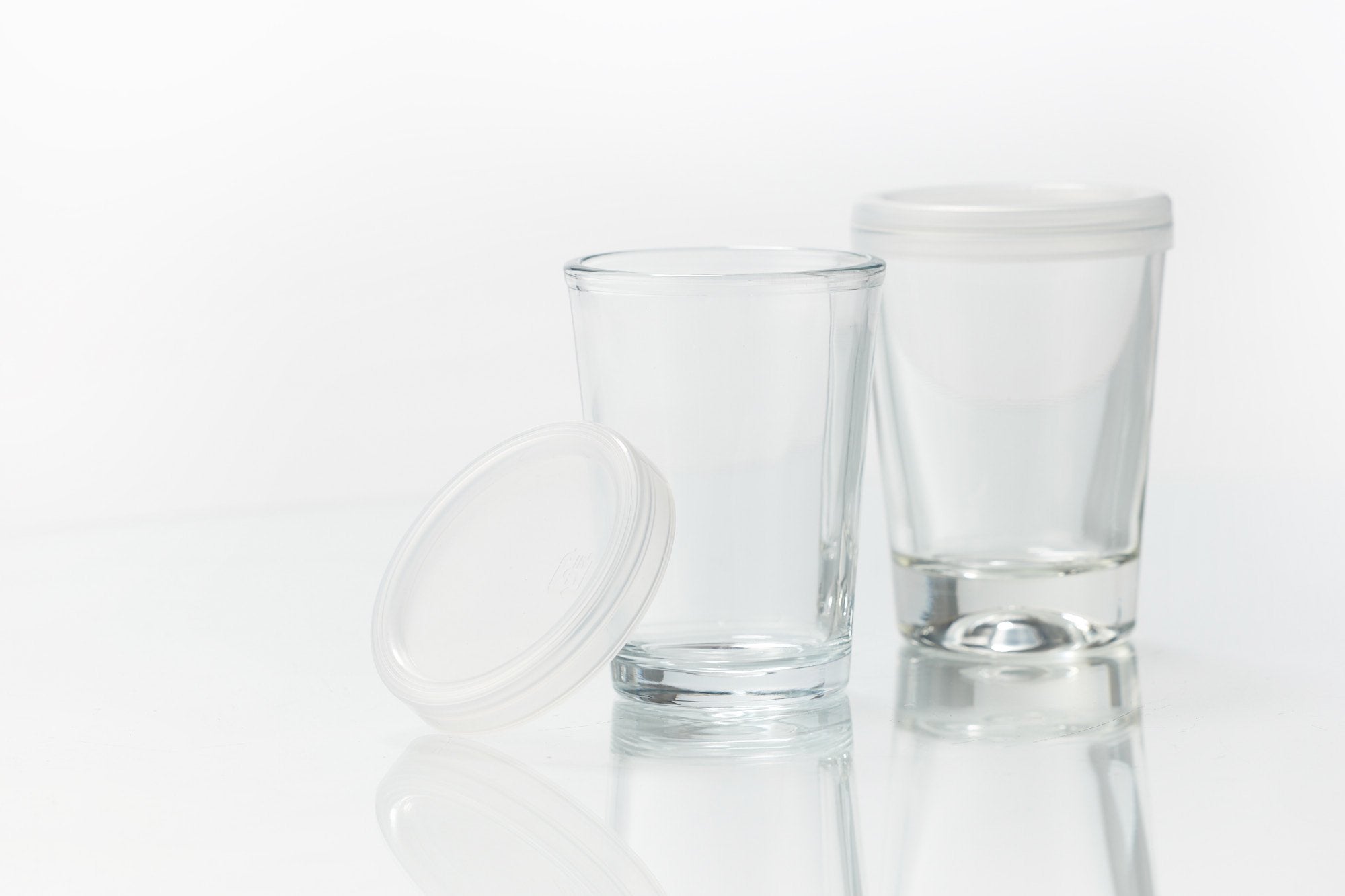 木村硝子店/マルコ145 ウィーン135